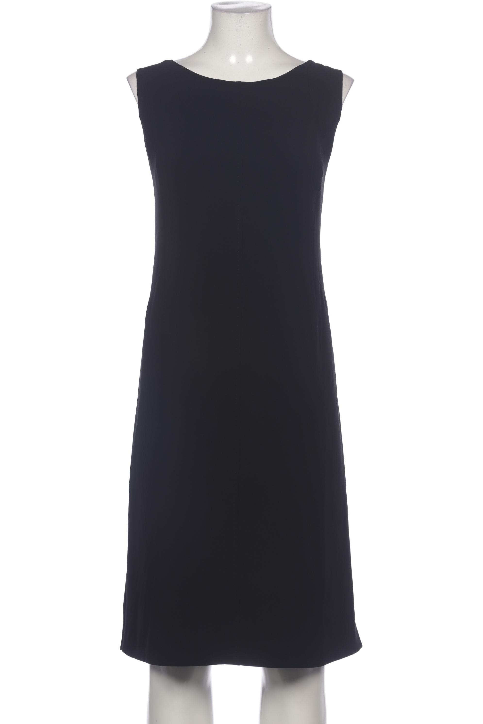 

Marina Rinaldi Damen Kleid, schwarz, Gr. 38