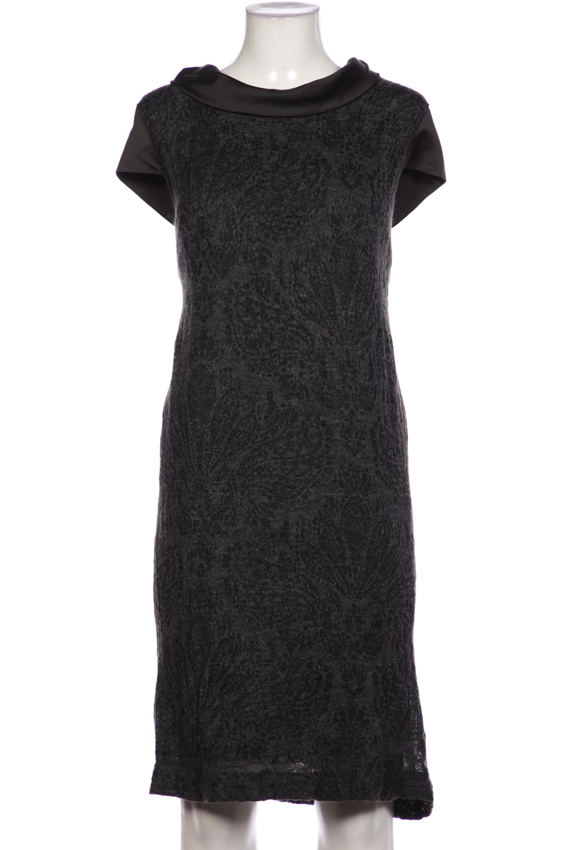 

Marina Rinaldi Damen Kleid, grau, Gr. 42