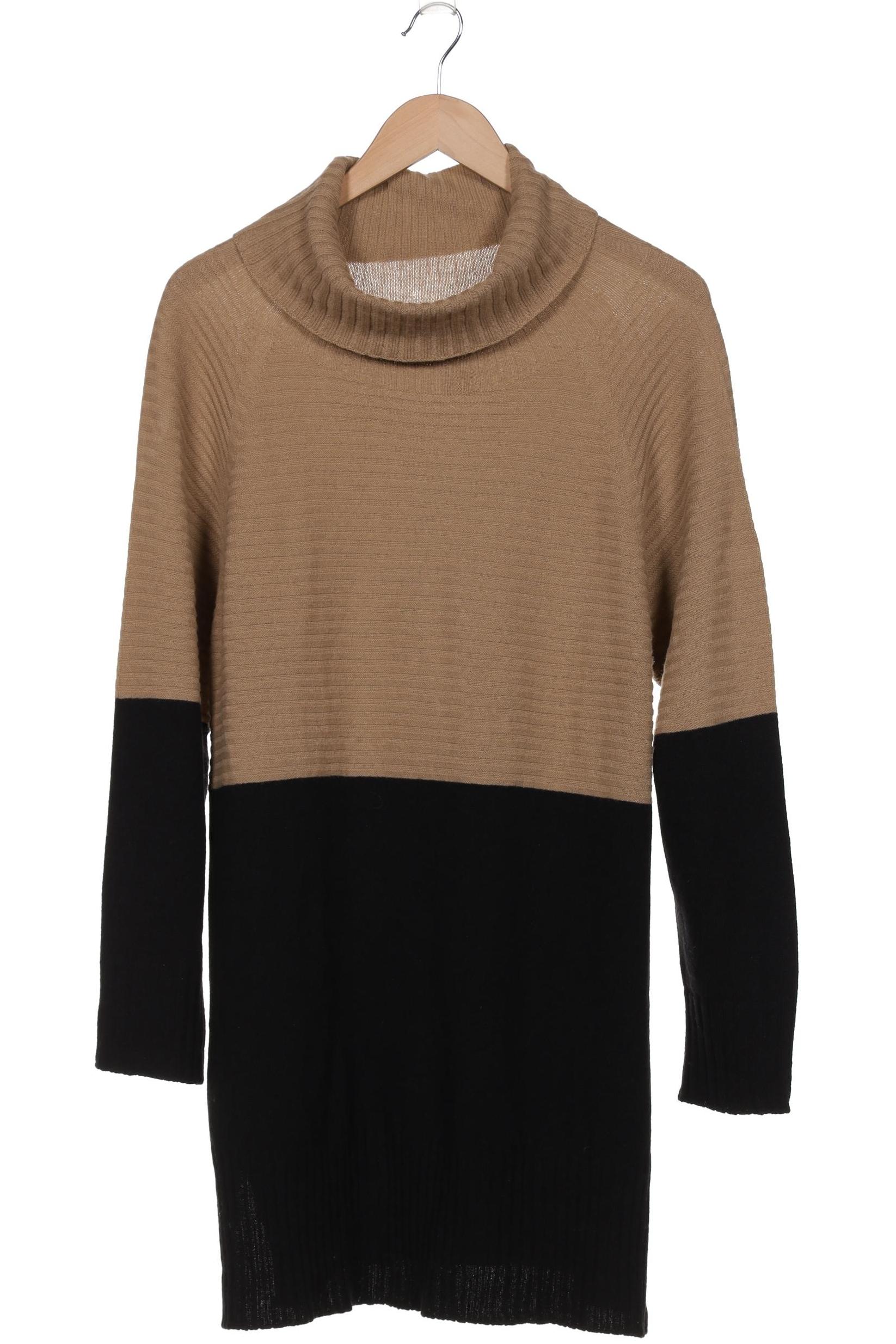 

Marina Rinaldi Damen Pullover, braun, Gr. 48