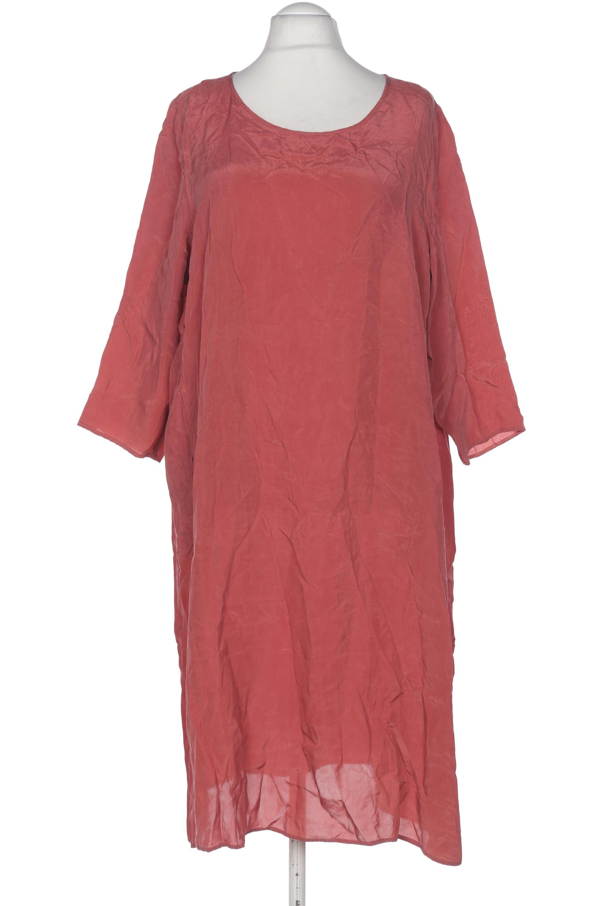 

MARINA RINALDI Damen Kleid, pink