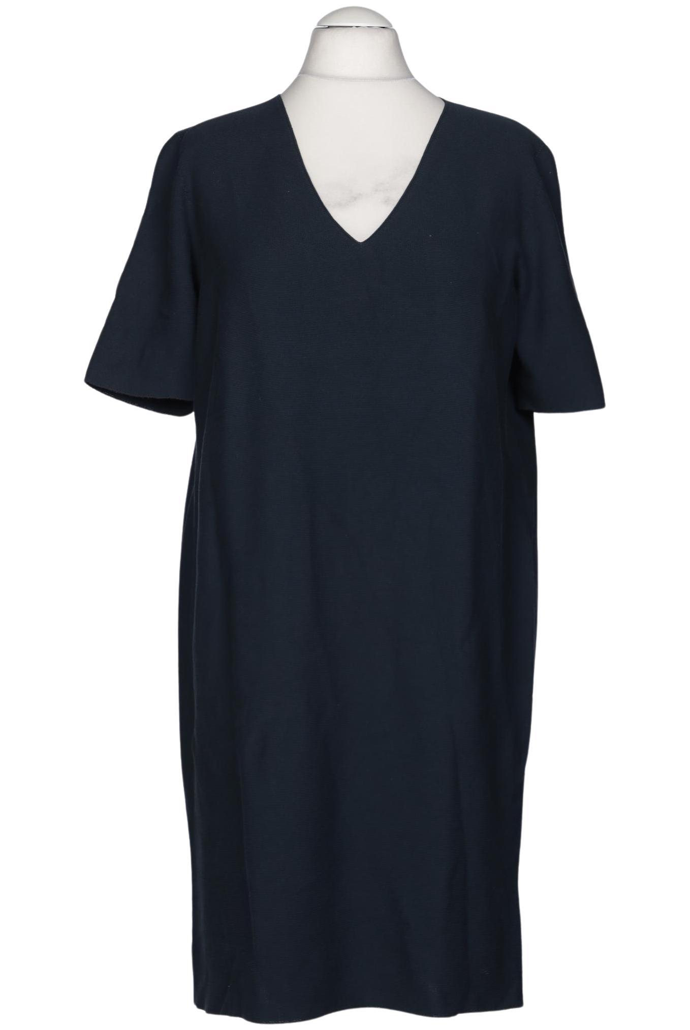 

Marina Rinaldi Damen Kleid, marineblau, Gr. 48