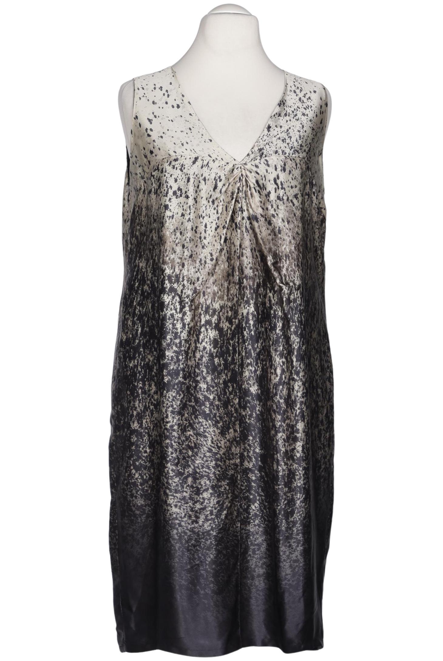 

Marina Rinaldi Damen Kleid, mehrfarbig, Gr. 46