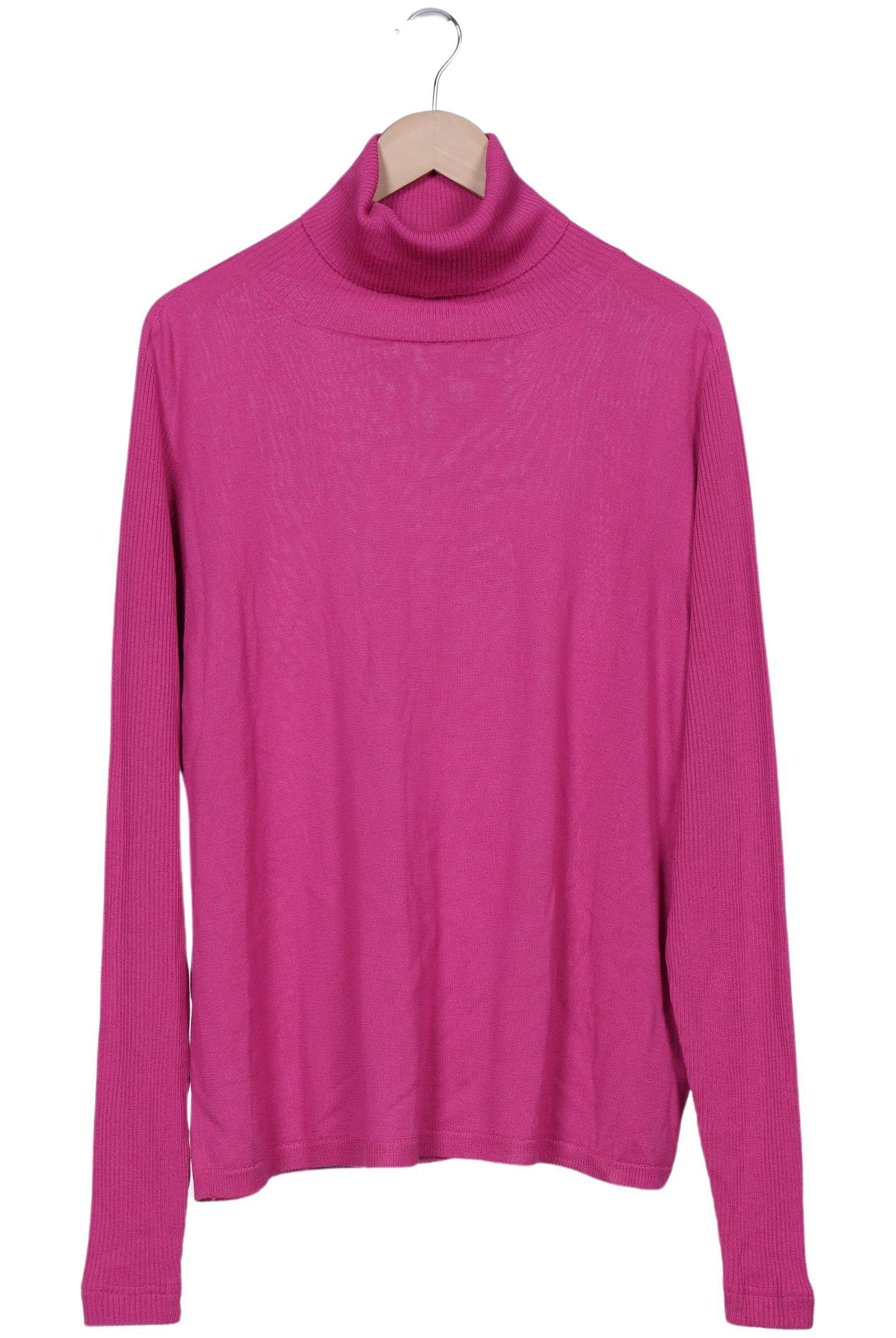 

Marina Rinaldi Damen Pullover, pink, Gr. 46