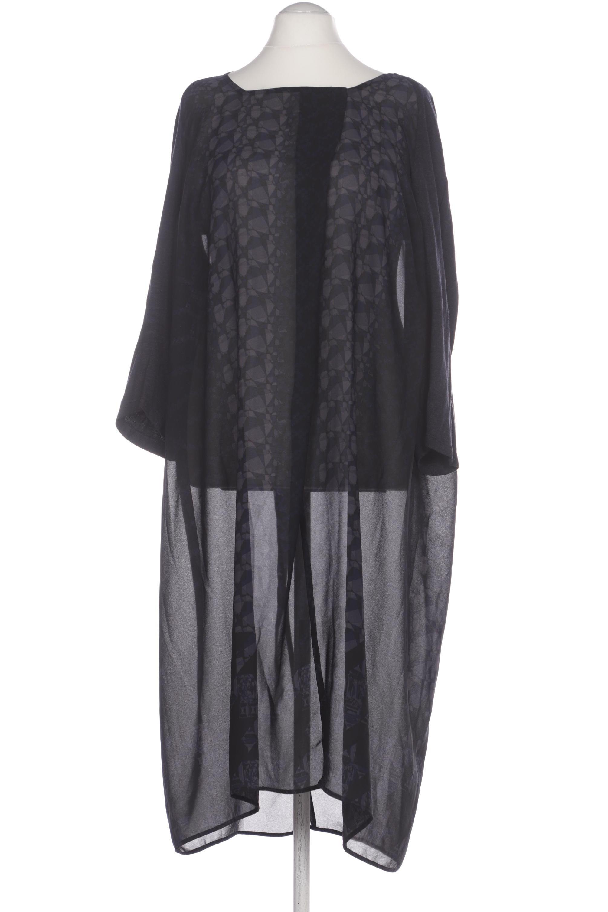

Marina Rinaldi Damen Kleid, marineblau, Gr. 44
