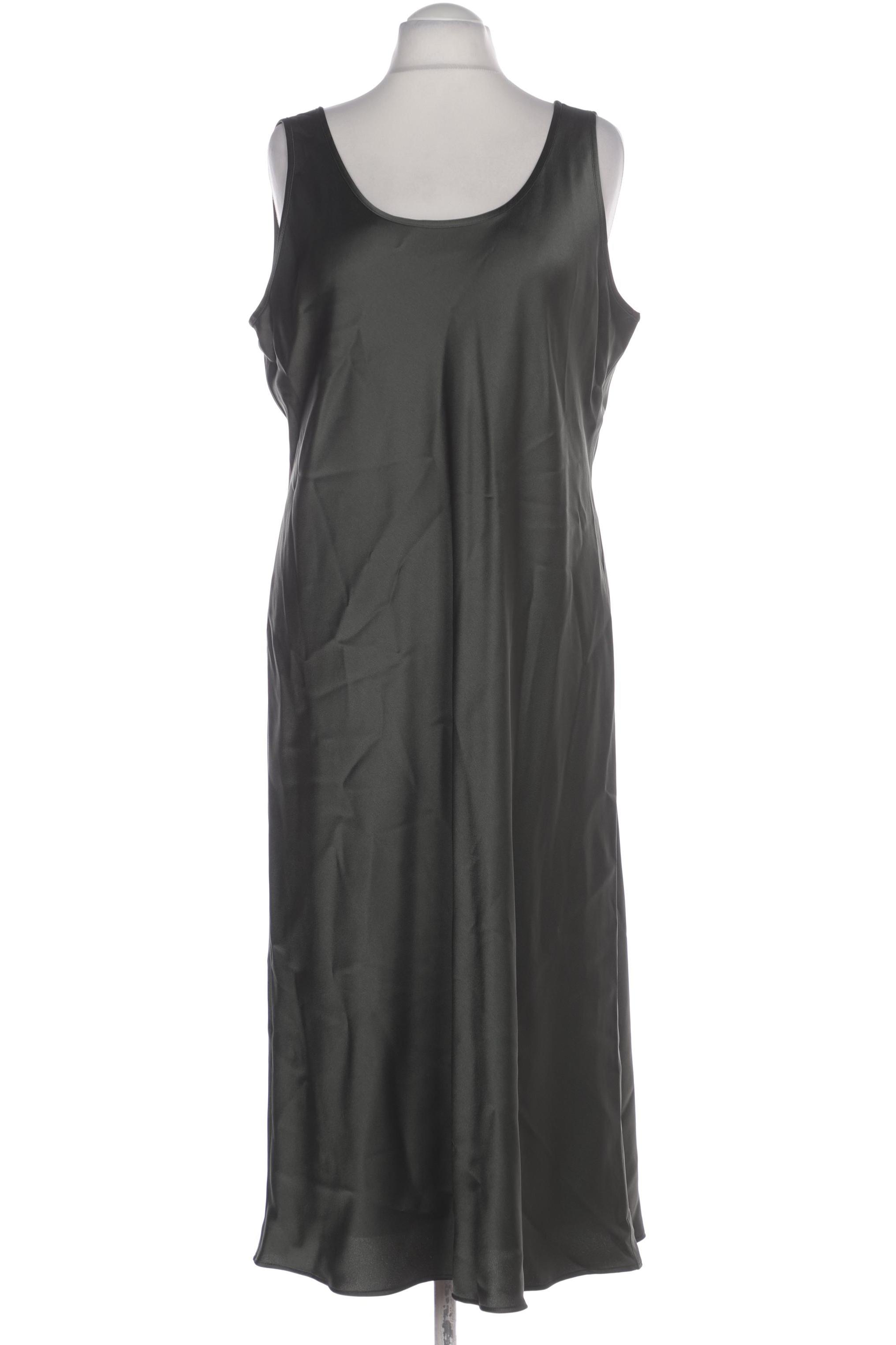 

Marina Rinaldi Damen Kleid, grün, Gr. 46