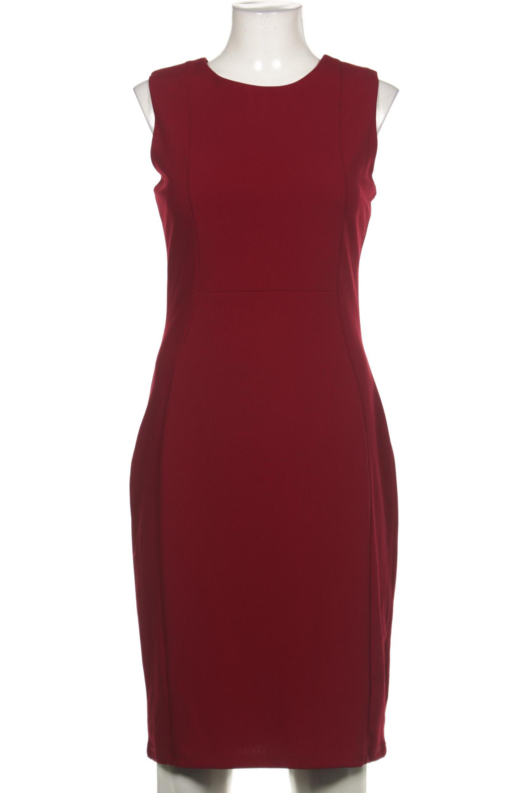 

Marina Rinaldi Damen Kleid, rot, Gr. 38