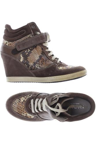 Maripé Damen Halbschuh DE 39 Second Hand kaufen | momox fashion