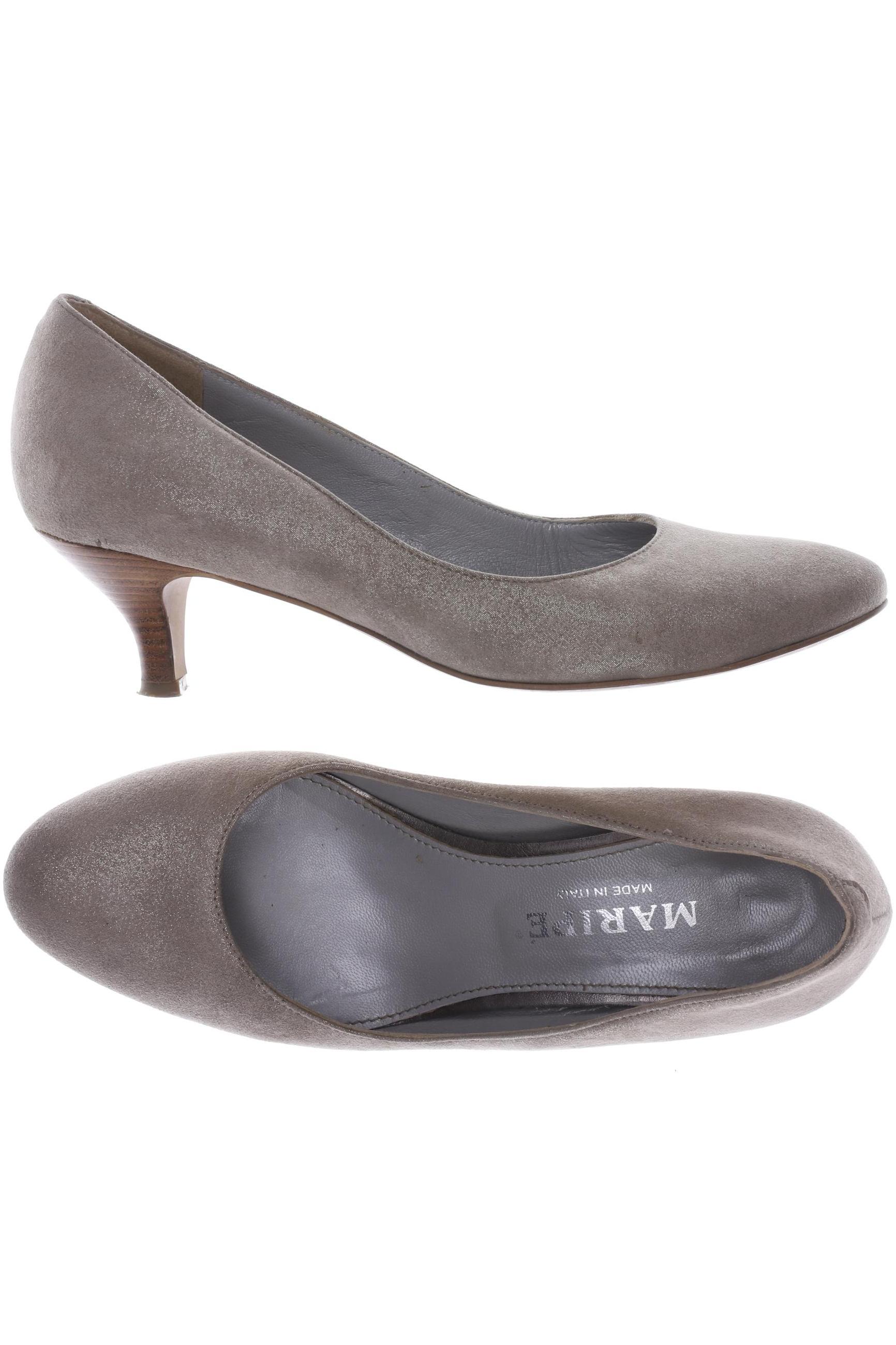 

Maripé Damen Pumps, beige