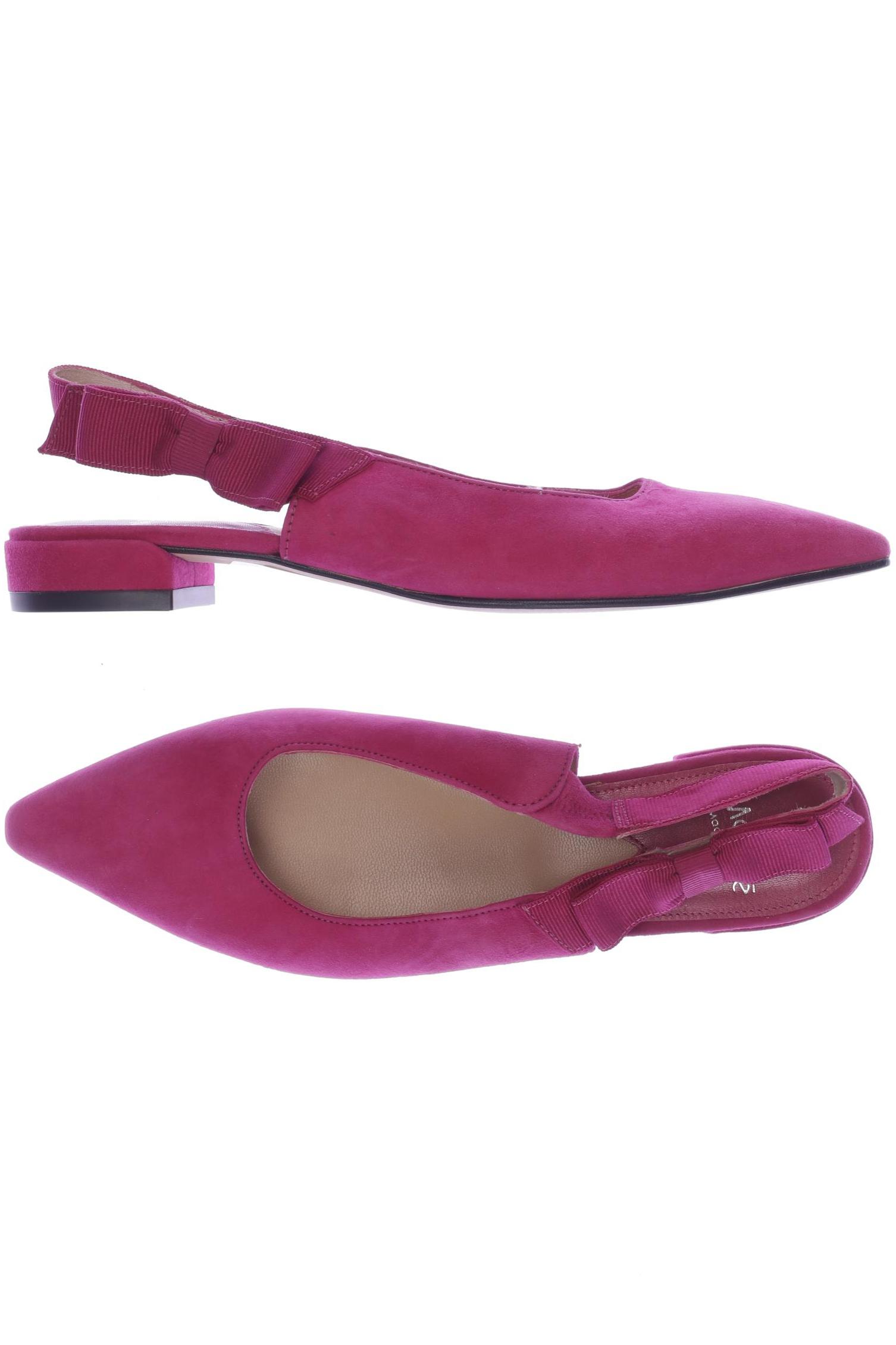 

Maripé Damen Sandale, pink