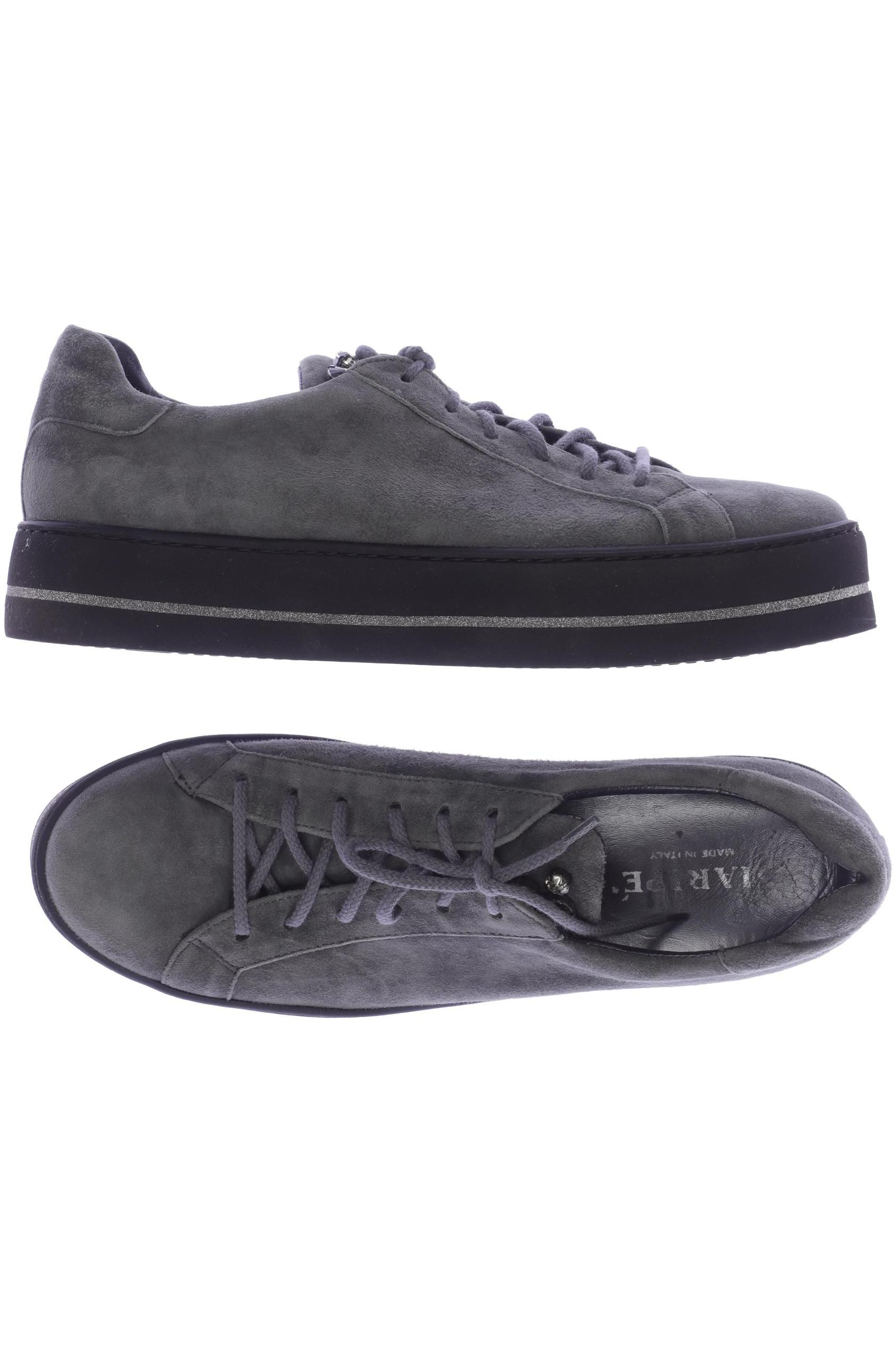 

Maripé Damen Sneakers, grün