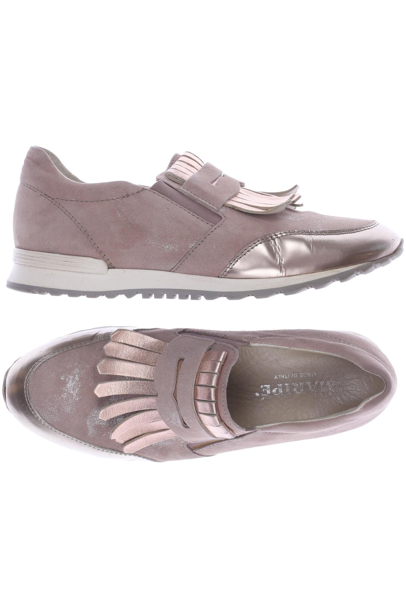 

Maripé Damen Sneakers, pink