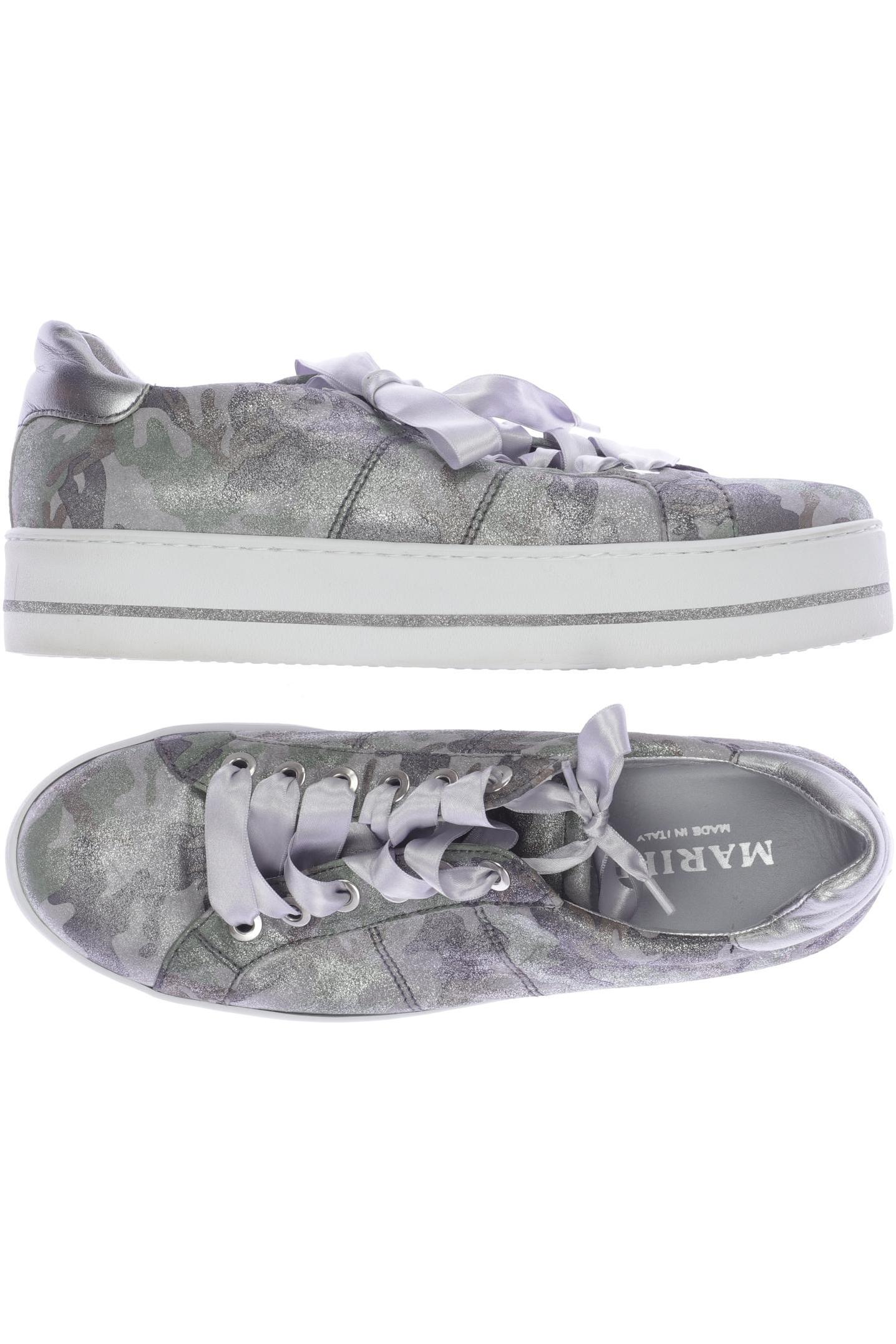 

Maripe Damen Sneakers, grün