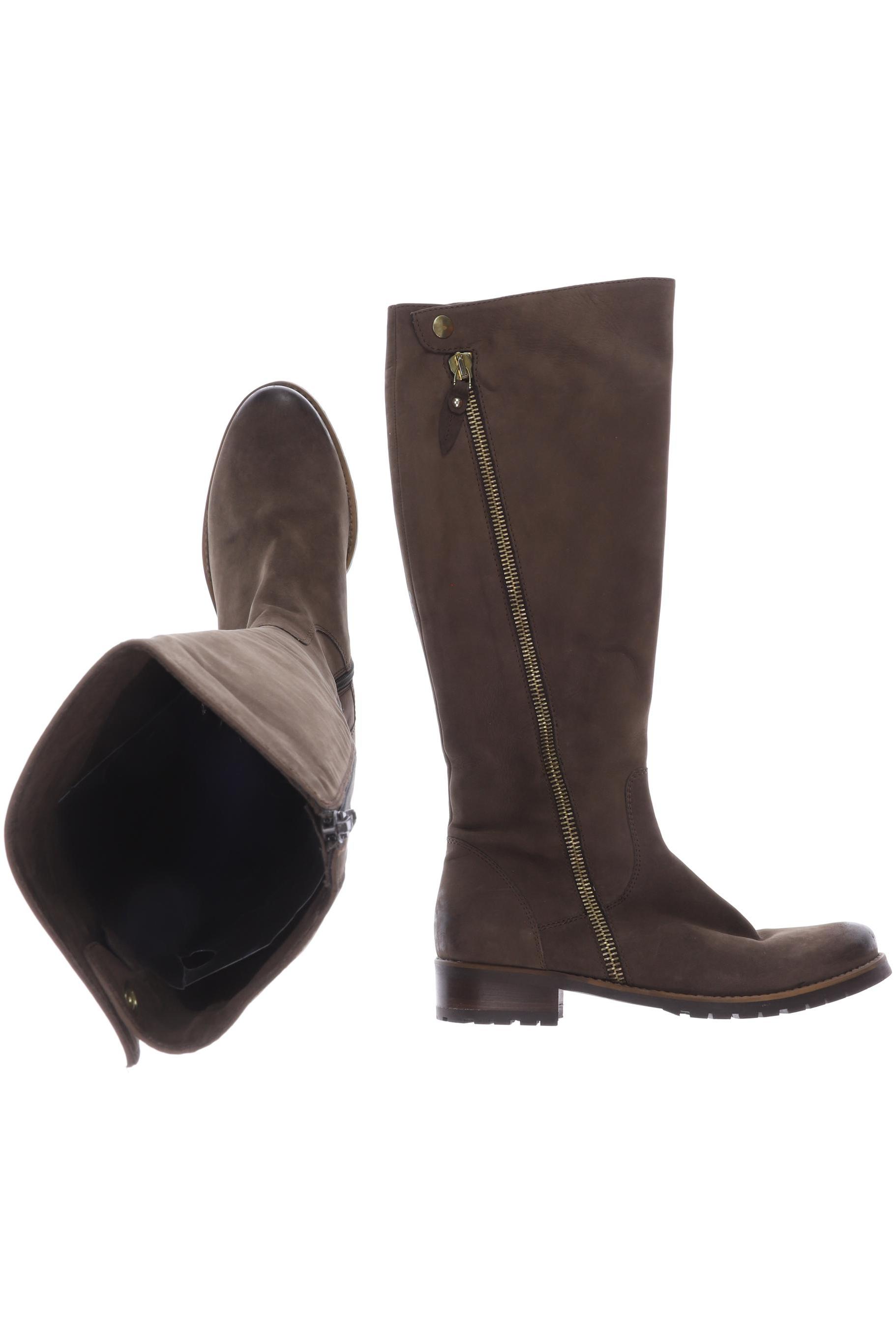 

Maripé Damen Stiefel, braun