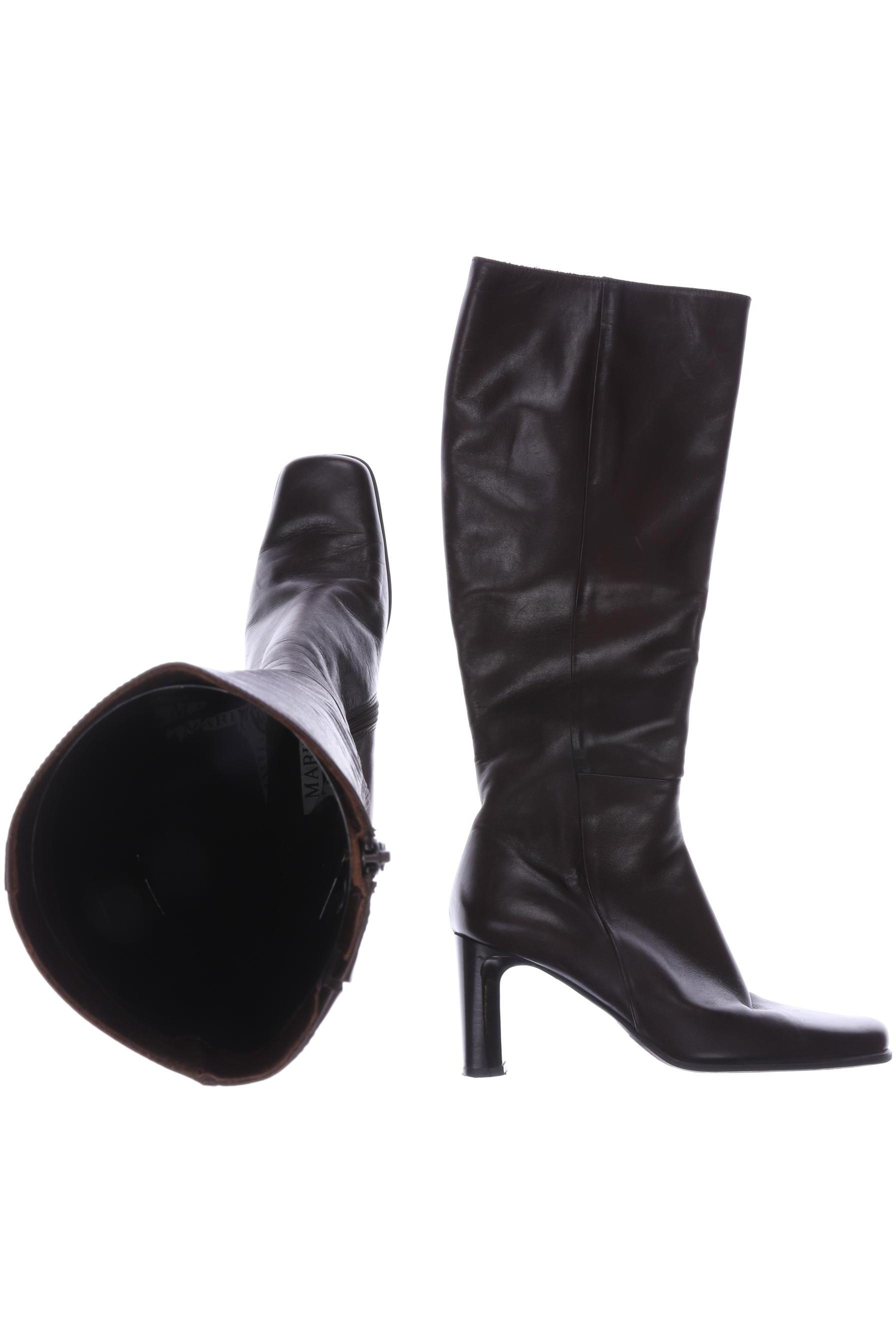 

Maripé Damen Stiefel, braun