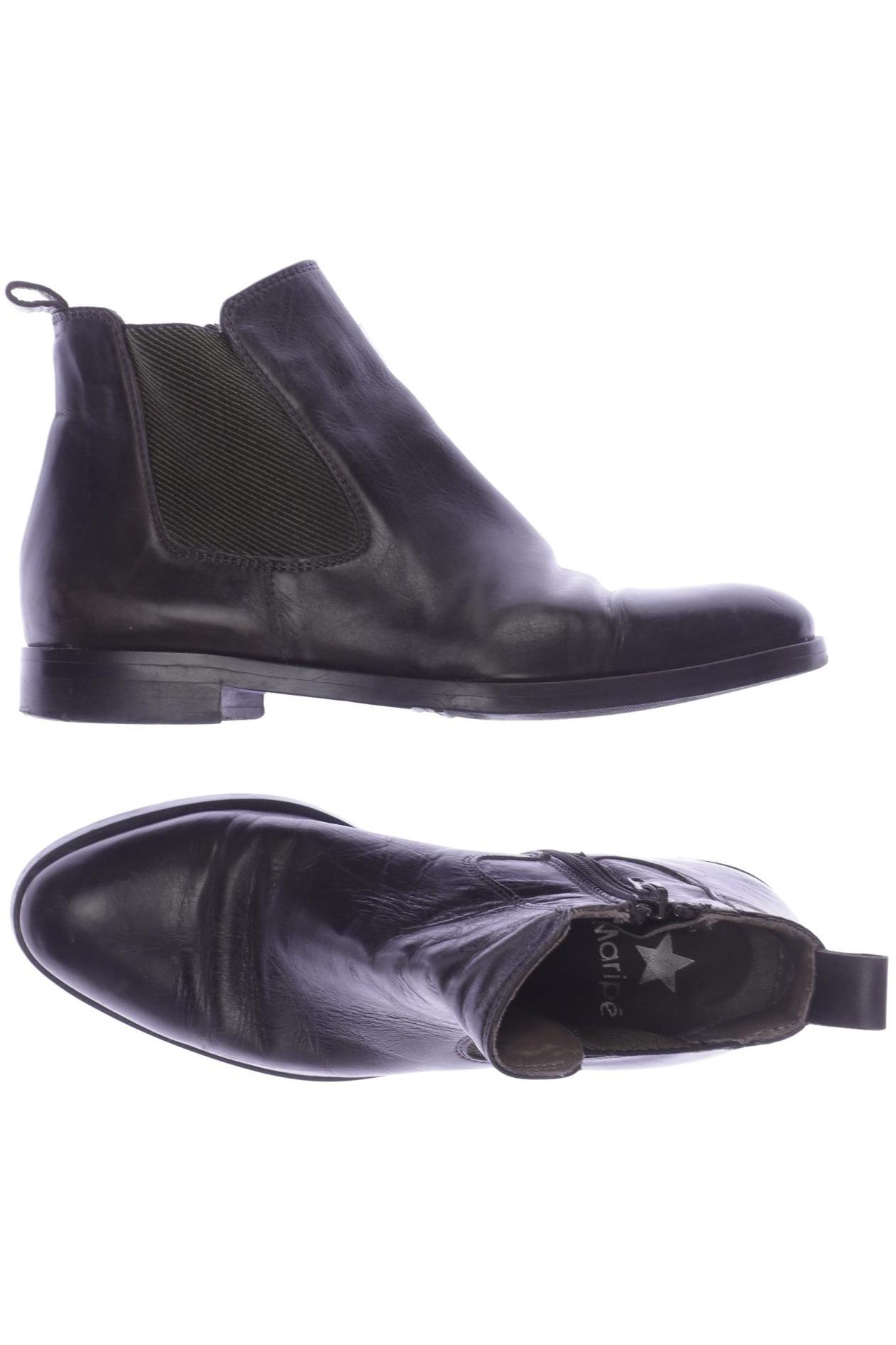 

Maripé Damen Stiefelette, braun