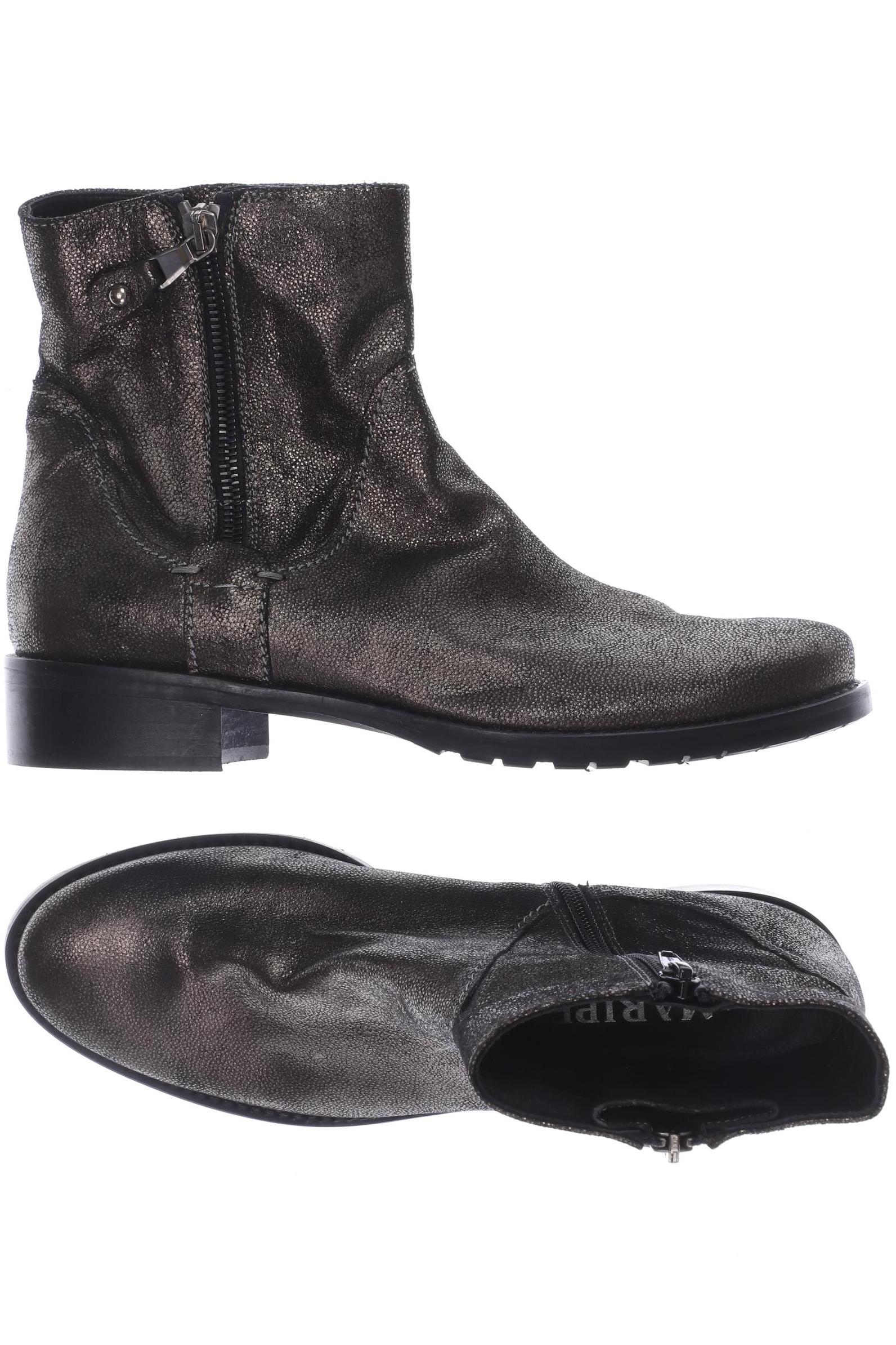 

Maripé Damen Stiefelette, braun