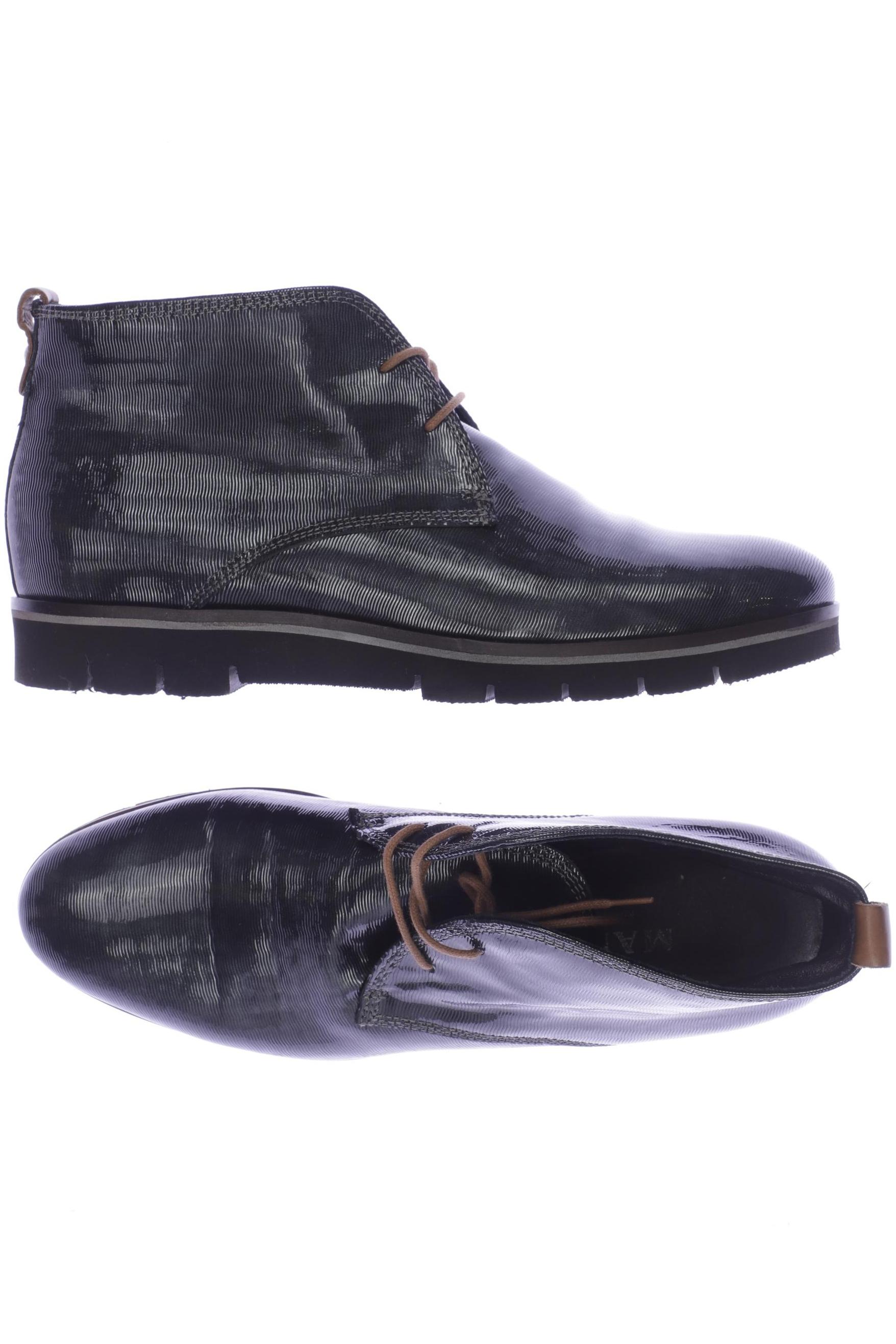 

Maripé Damen Stiefelette, grün