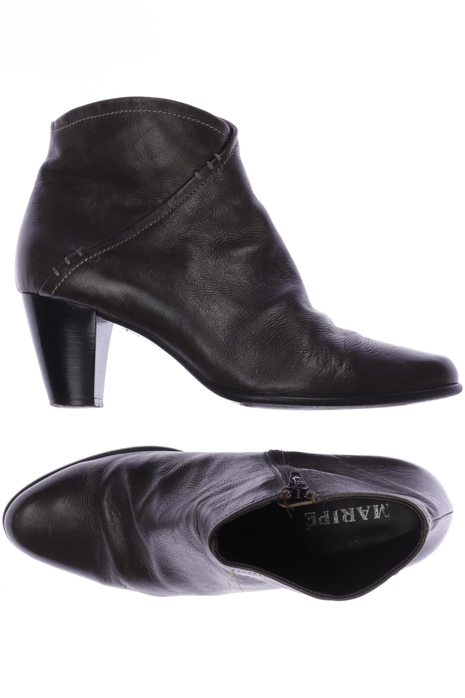 

Maripé Damen Stiefelette, braun