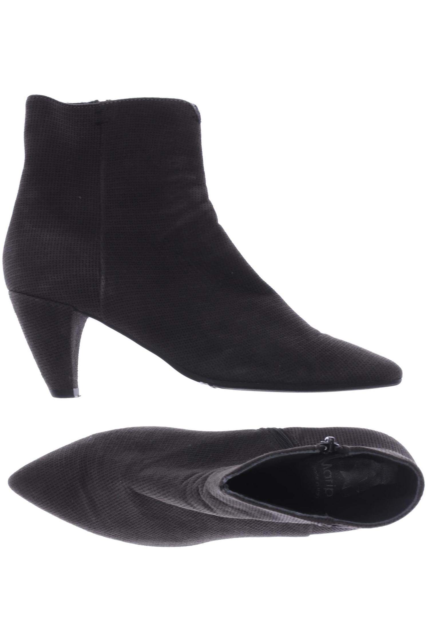 

Maripé Damen Stiefelette, grau