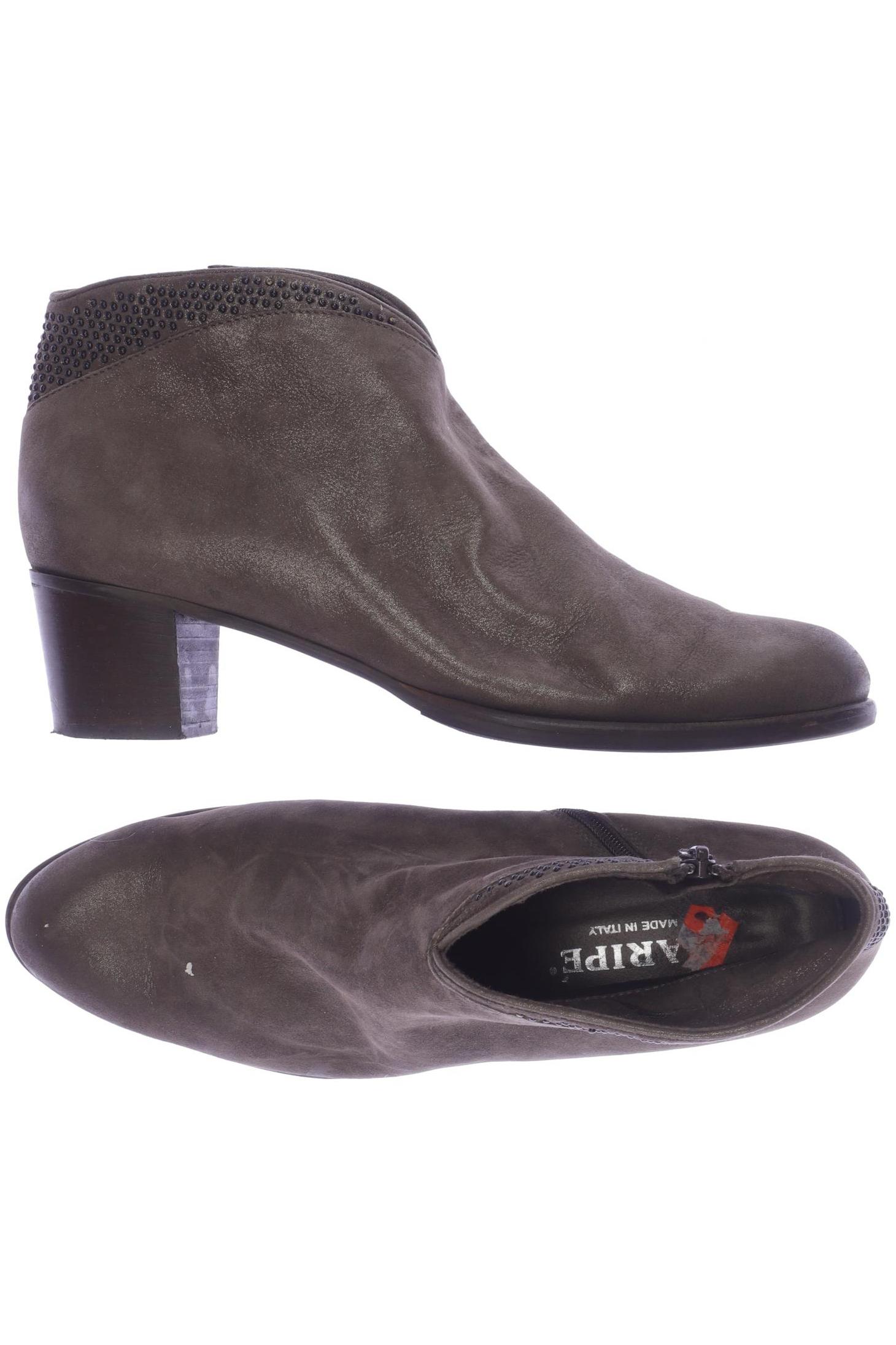 

Maripé Damen Stiefelette, braun