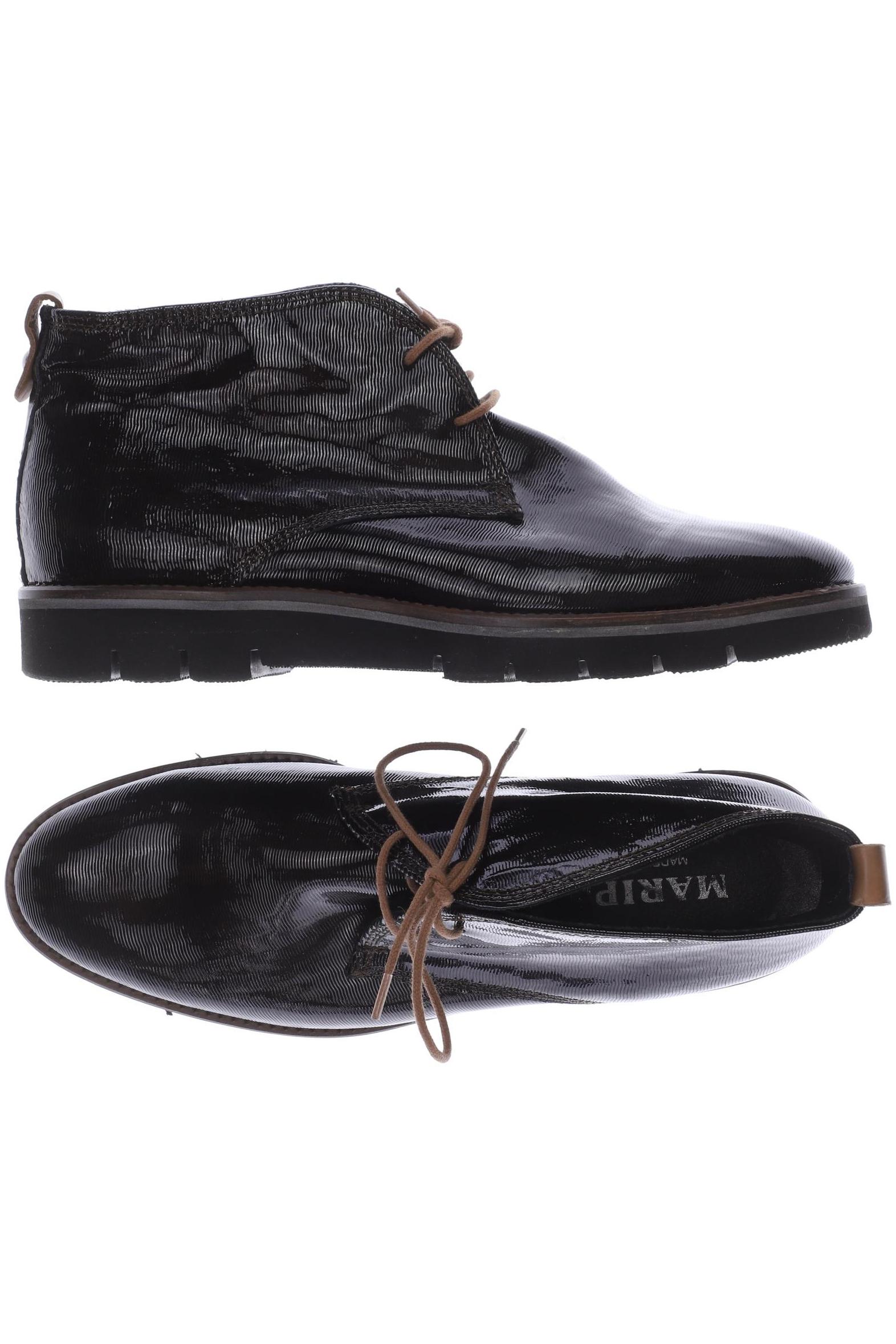 

Maripé Damen Stiefelette, braun