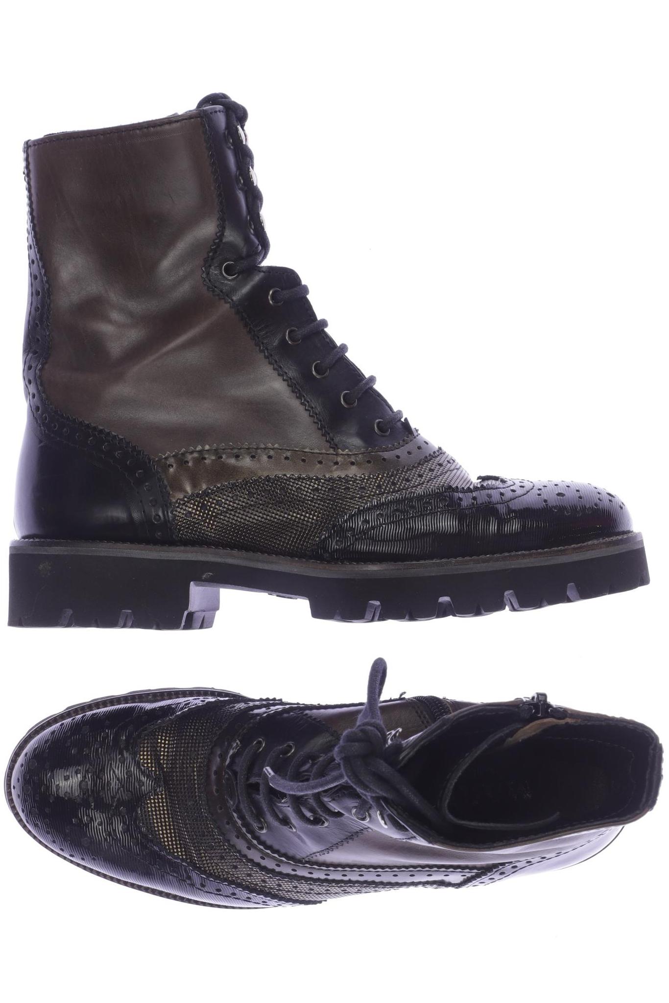

Maripé Damen Stiefelette, braun