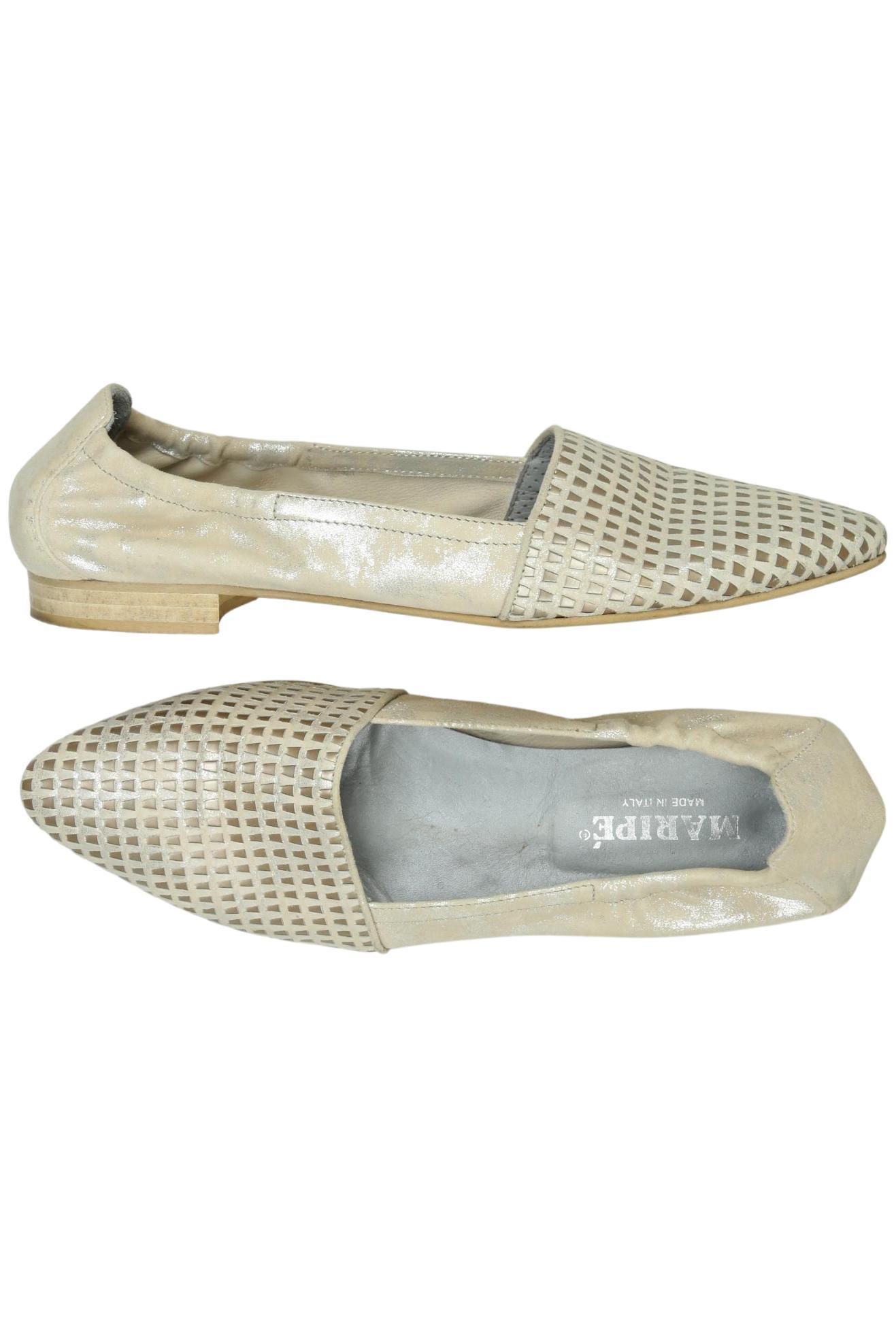 

Maripe Damen Halbschuh, mehrfarbig, Gr. 42