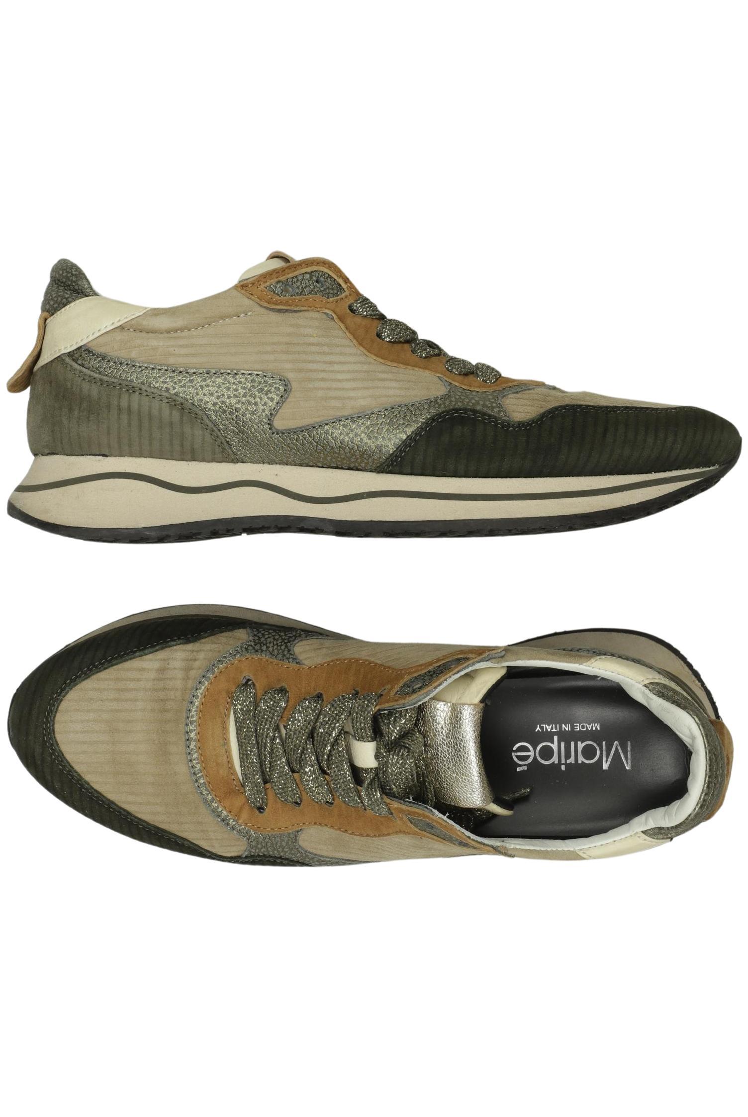 

Maripe Damen Sneakers, mehrfarbig, Gr. 41