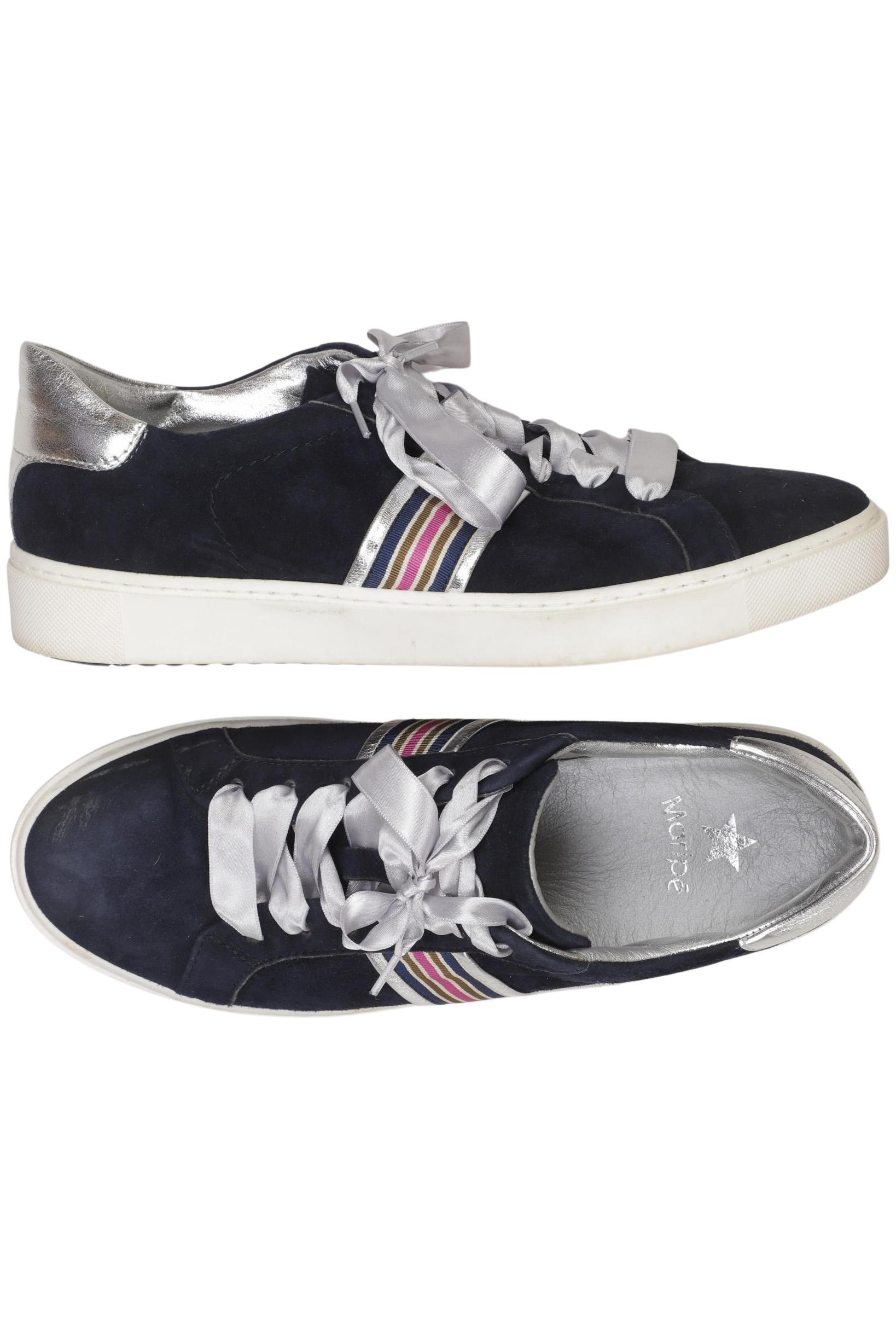 

Maripe Damen Sneakers, mehrfarbig, Gr. 40