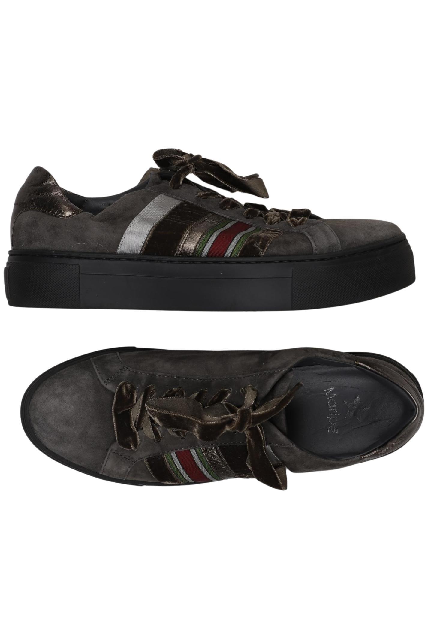 

Maripe Damen Sneakers, mehrfarbig, Gr. 40