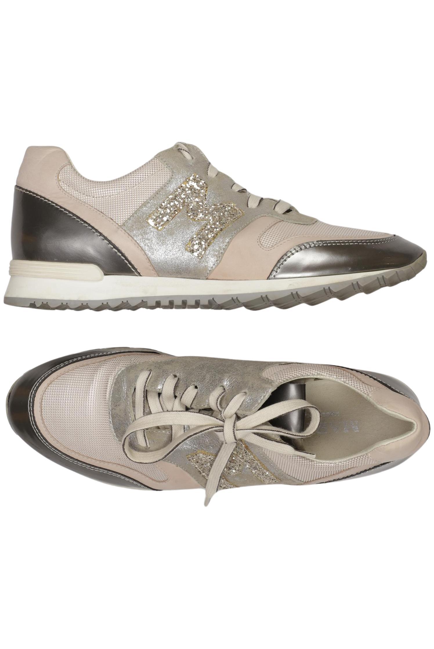 

Maripe Damen Sneakers, mehrfarbig, Gr. 38.5