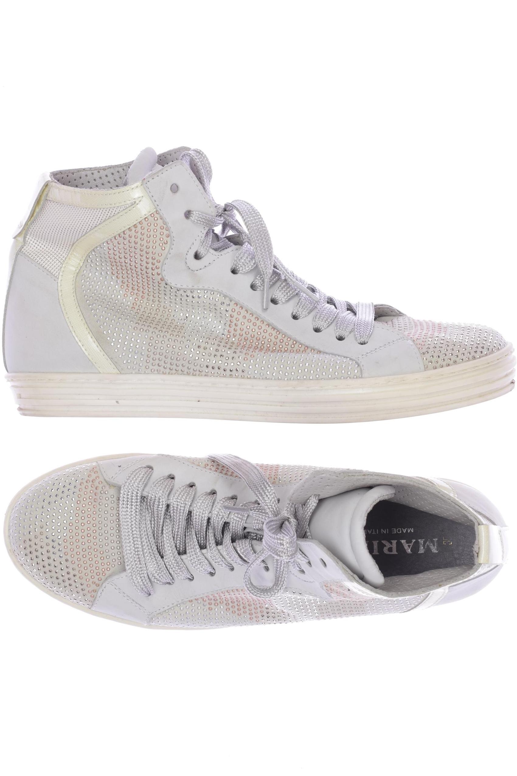 

Maripe Damen Sneakers, hellblau, Gr. 39