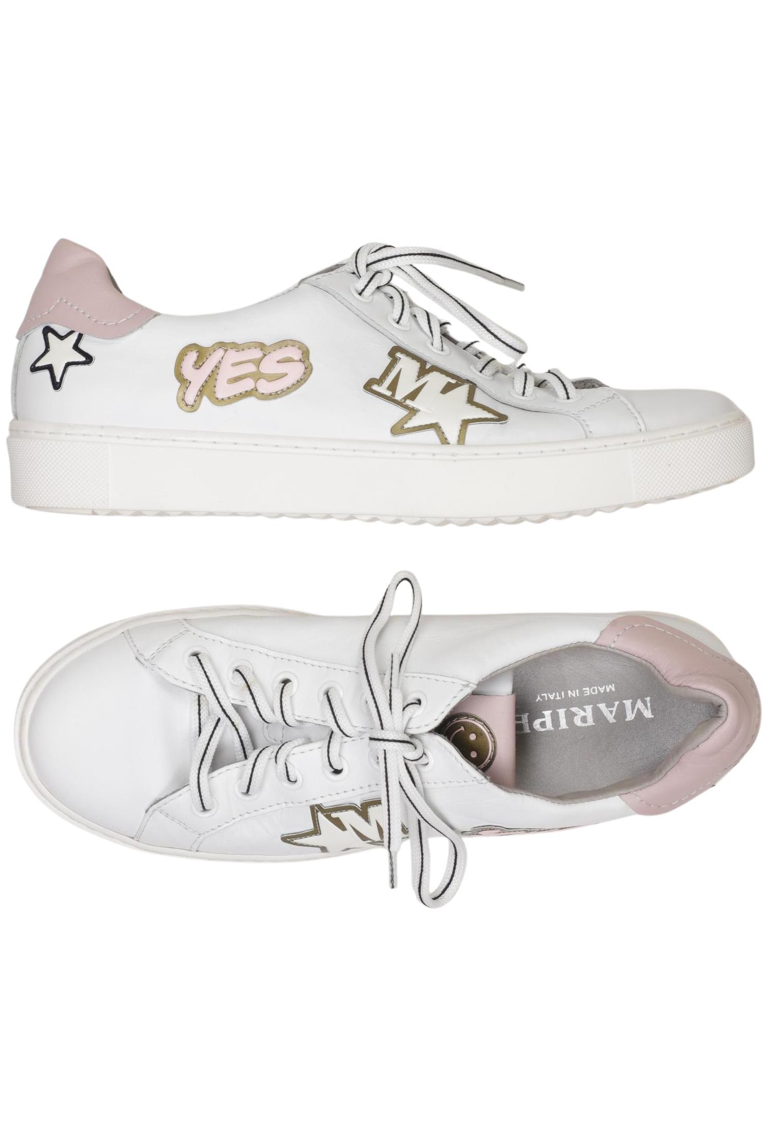 

Maripe Damen Sneakers, mehrfarbig, Gr. 38