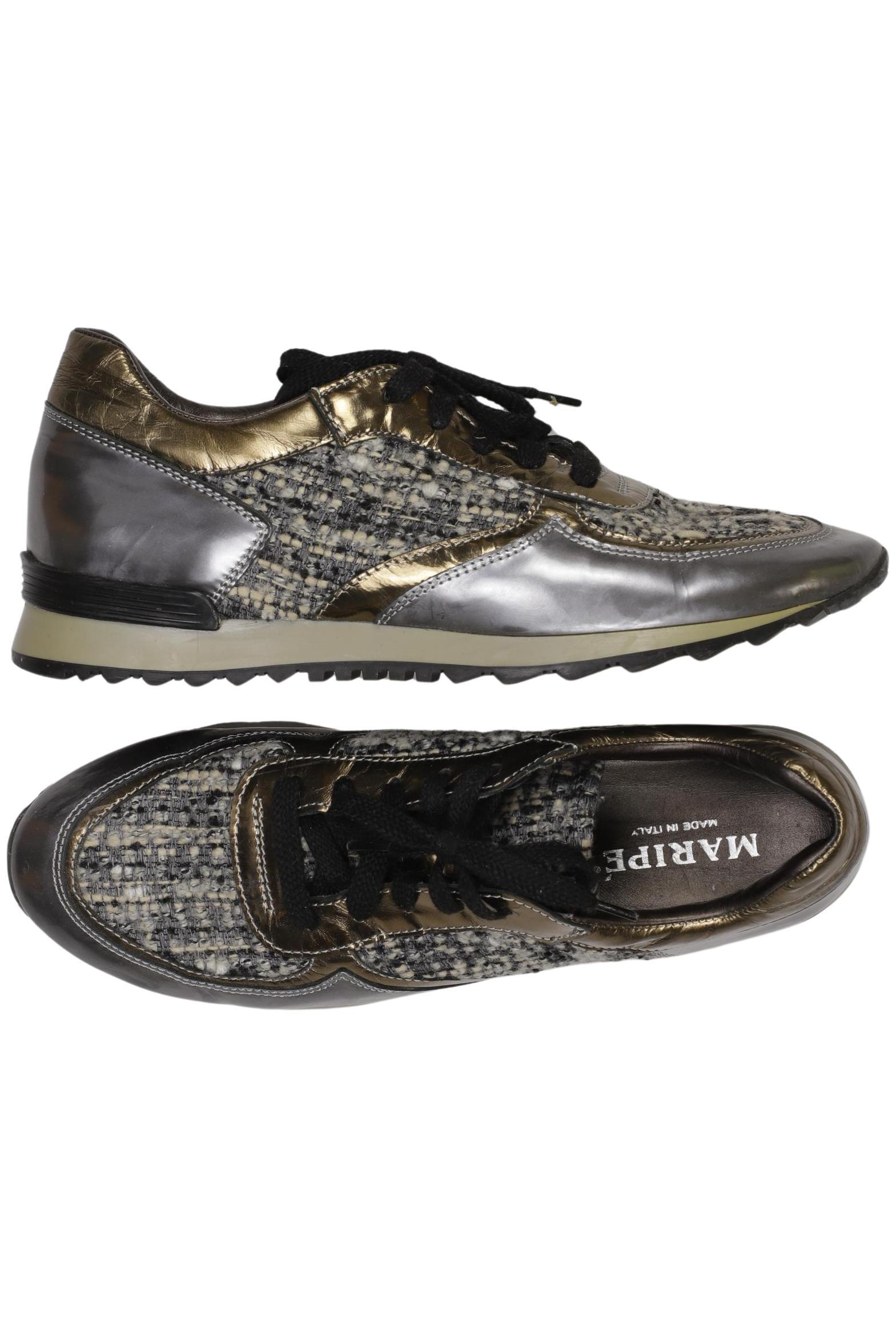 

Maripe Damen Sneakers, mehrfarbig, Gr. 40