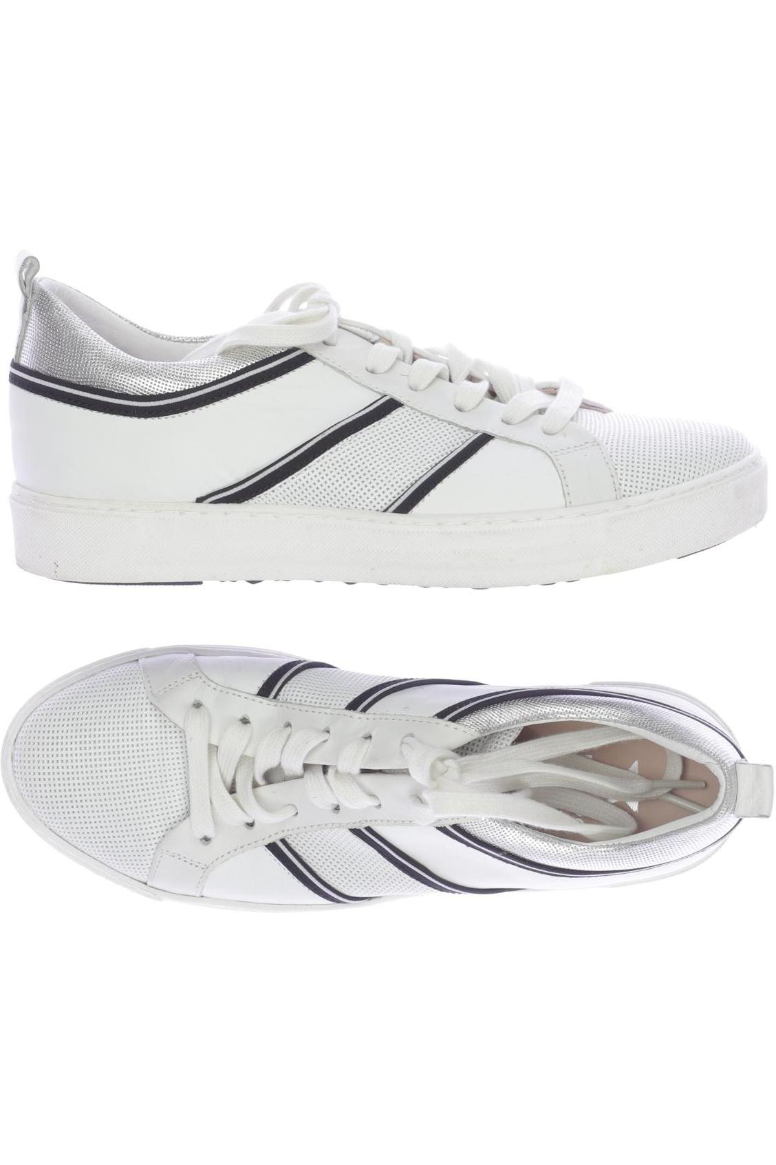 

Maripe Damen Sneakers, weiß, Gr. 37