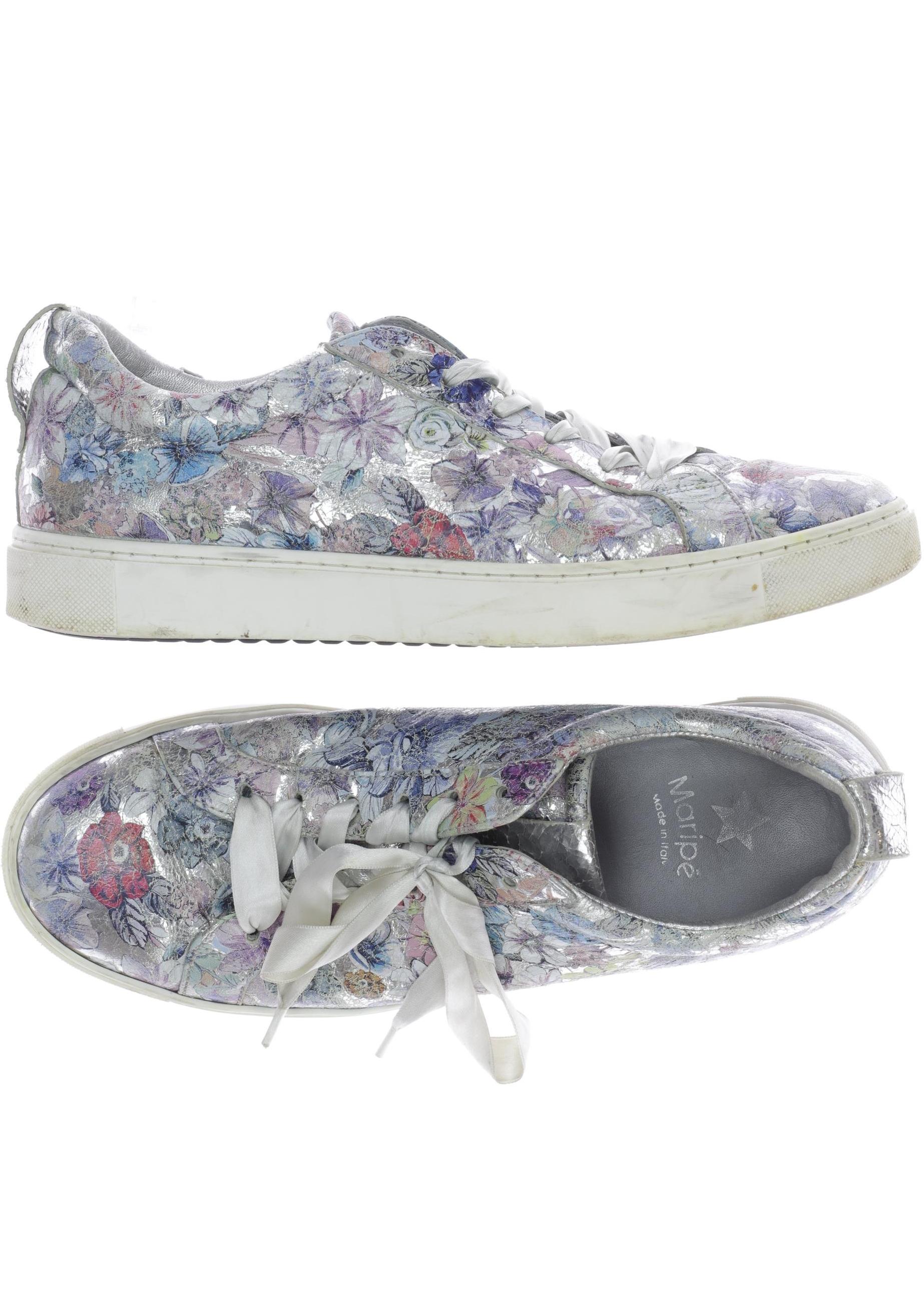

Maripe Damen Sneakers, mehrfarbig, Gr. 39