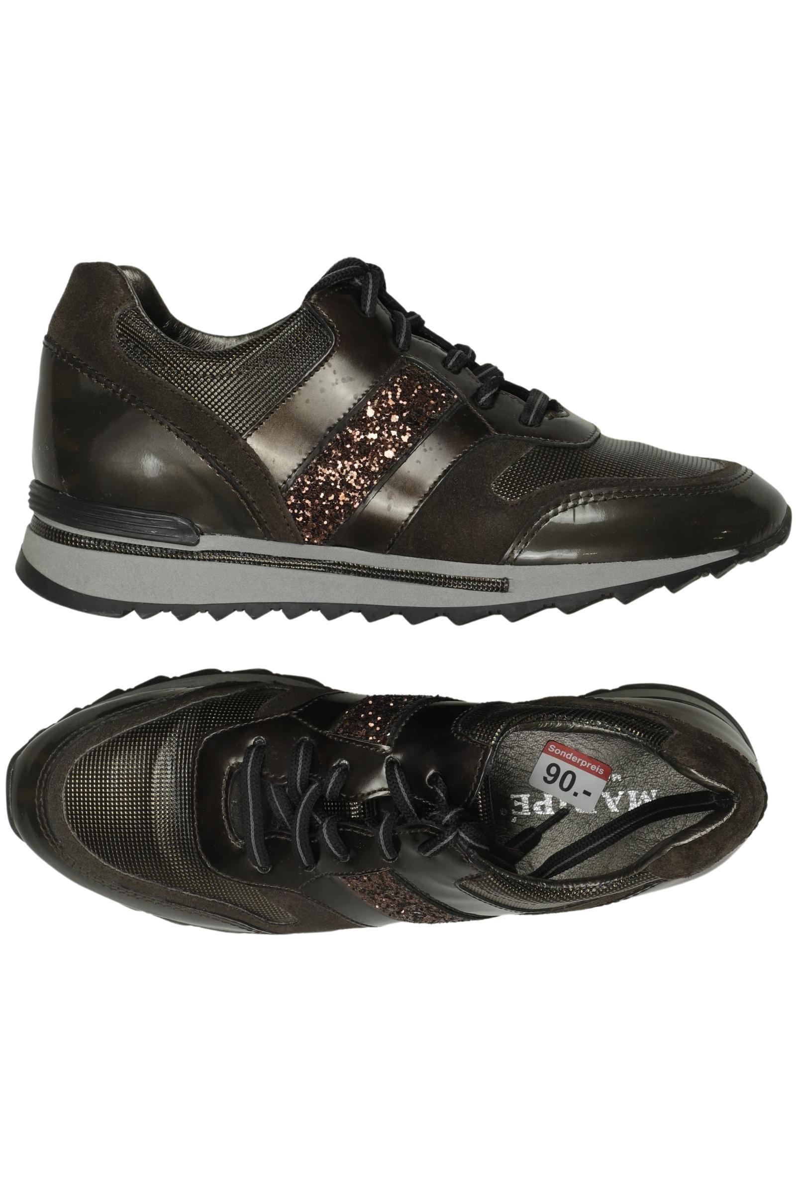 

Maripe Damen Sneakers, mehrfarbig, Gr. 38