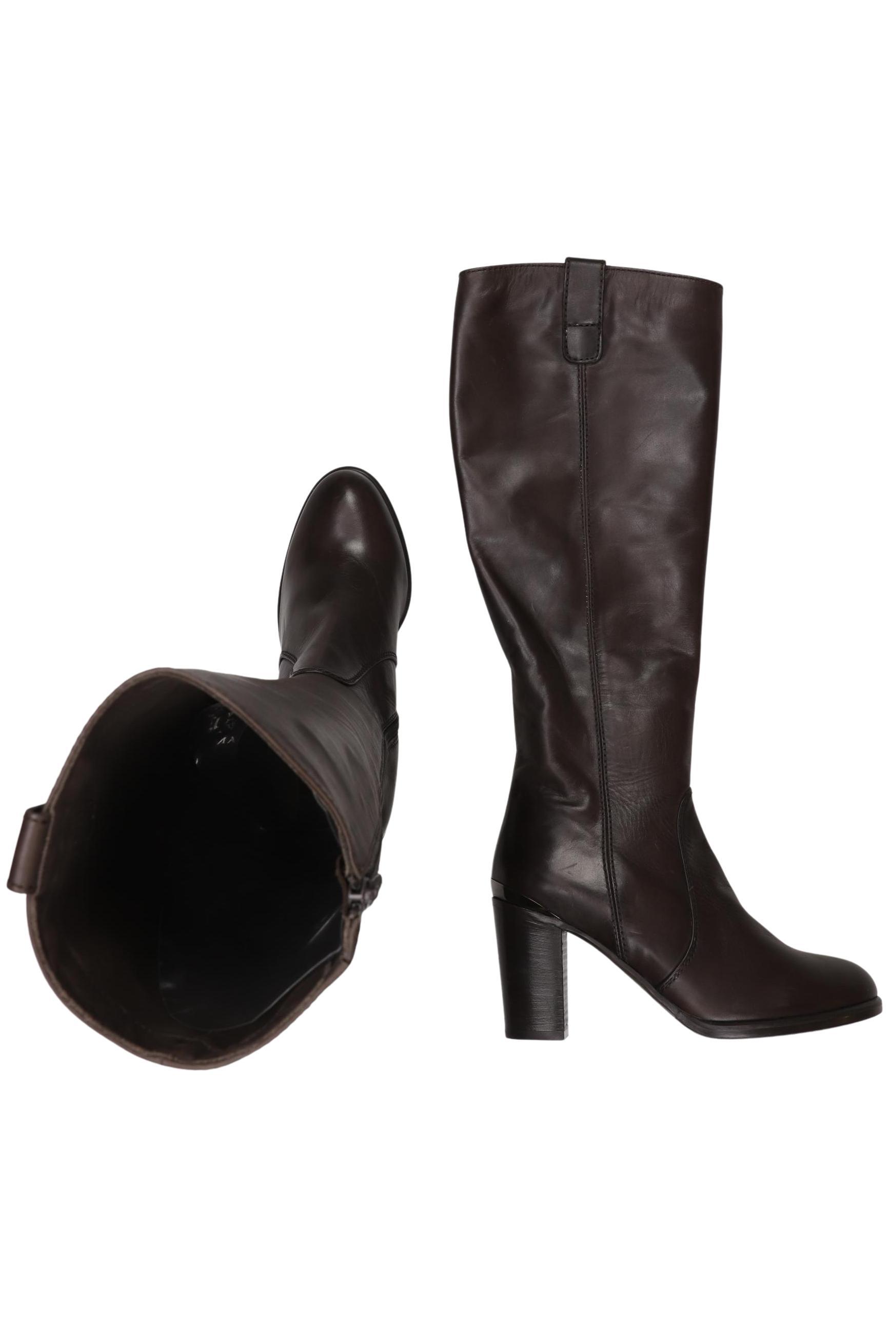 

Maripe Damen Stiefel, braun, Gr. 36