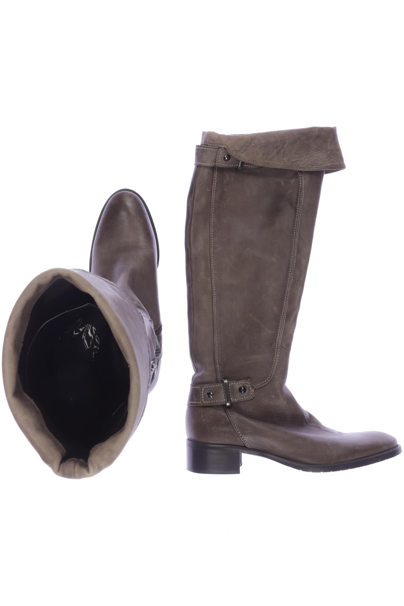 

Maripe Damen Stiefel, braun, Gr. 39