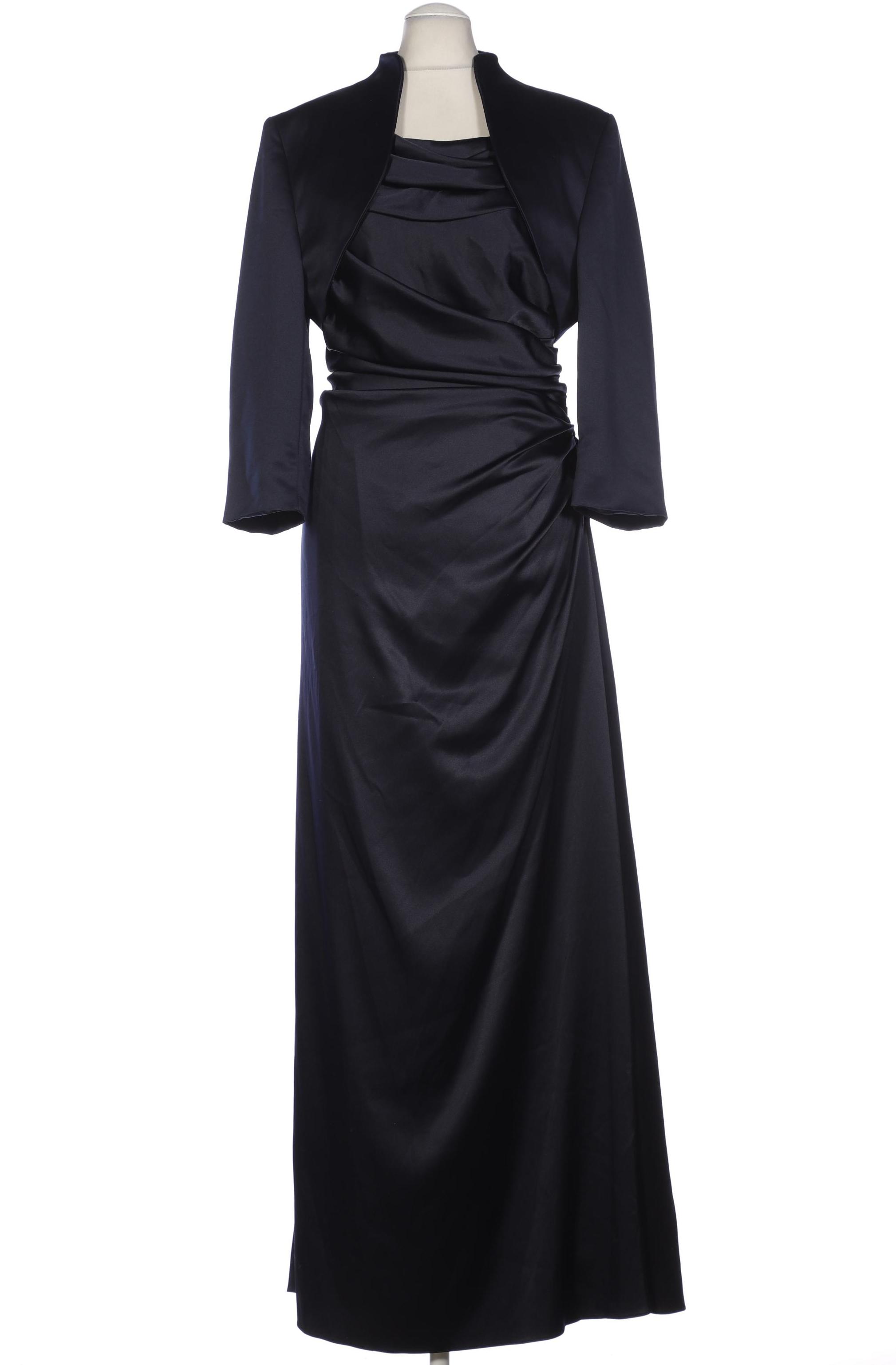 

Mariposa Damen Anzug, blau, Gr. 42