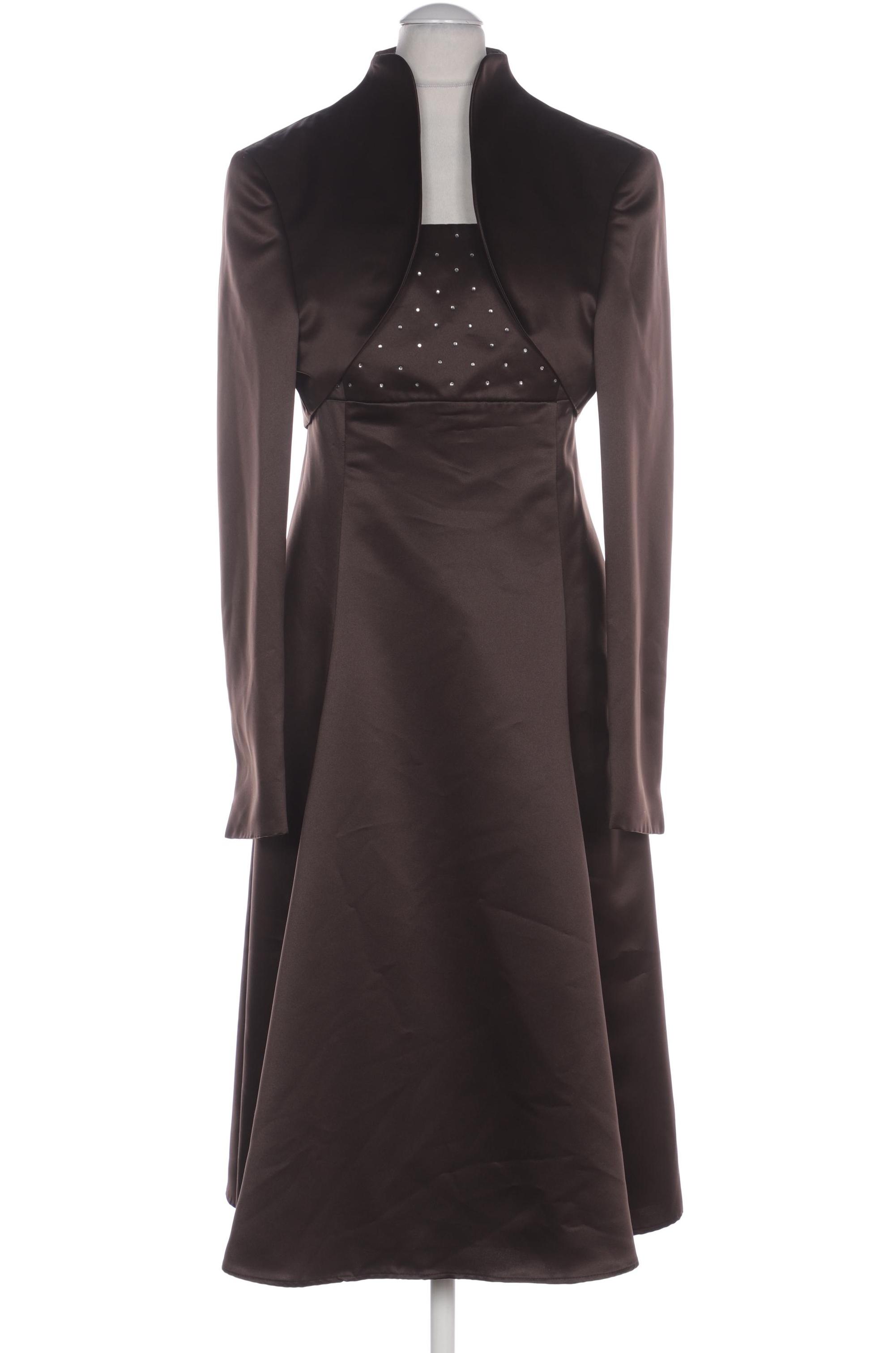 

Mariposa Damen Anzug, braun, Gr. 42