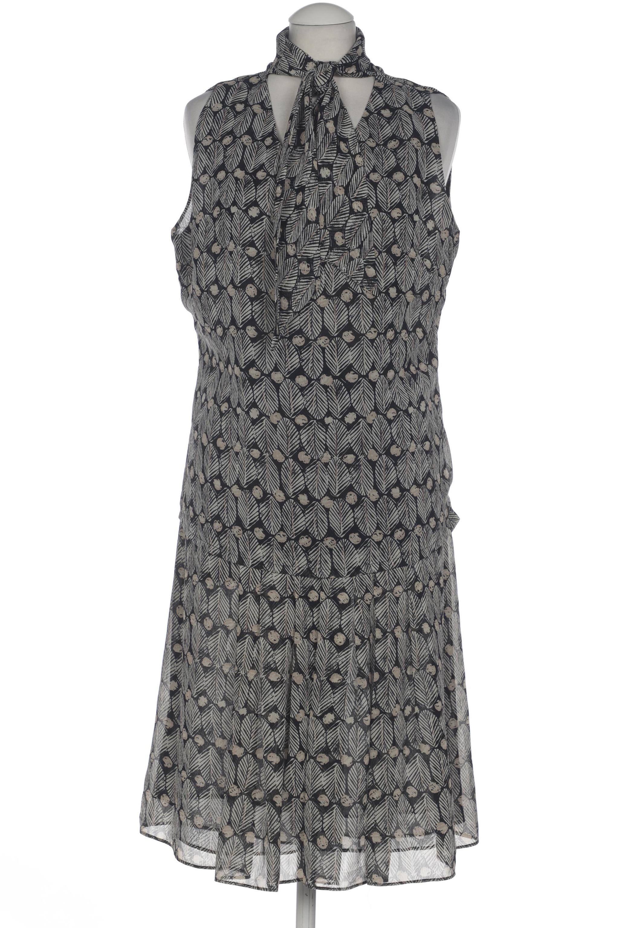

Mariposa Damen Anzug, schwarz, Gr. 42