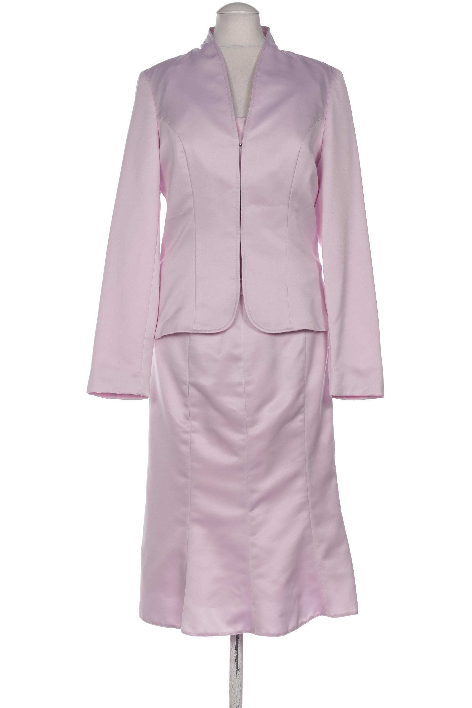 

Mariposa Damen Anzug, pink, Gr. 34