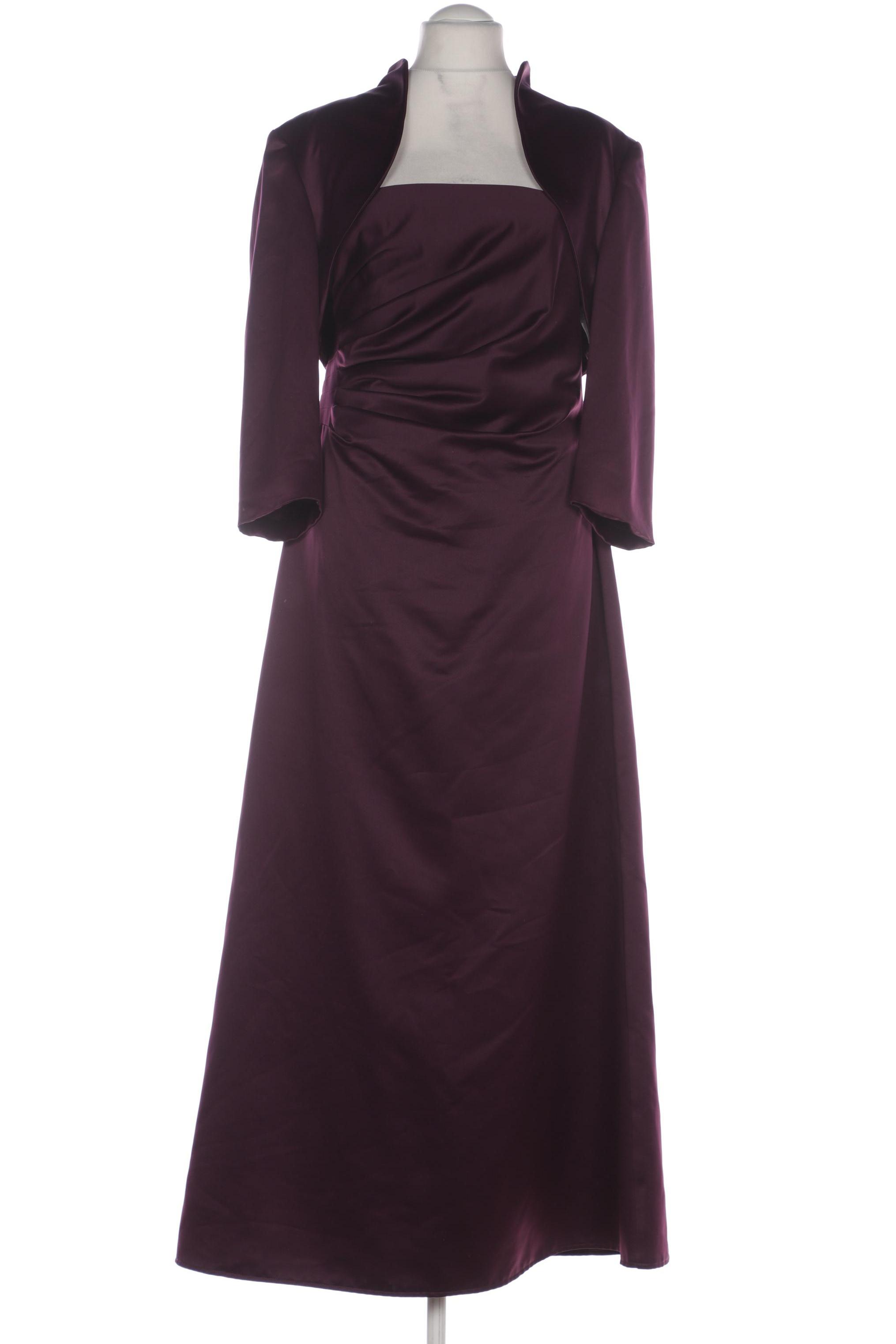 

Mariposa Damen Anzug, flieder, Gr. 48
