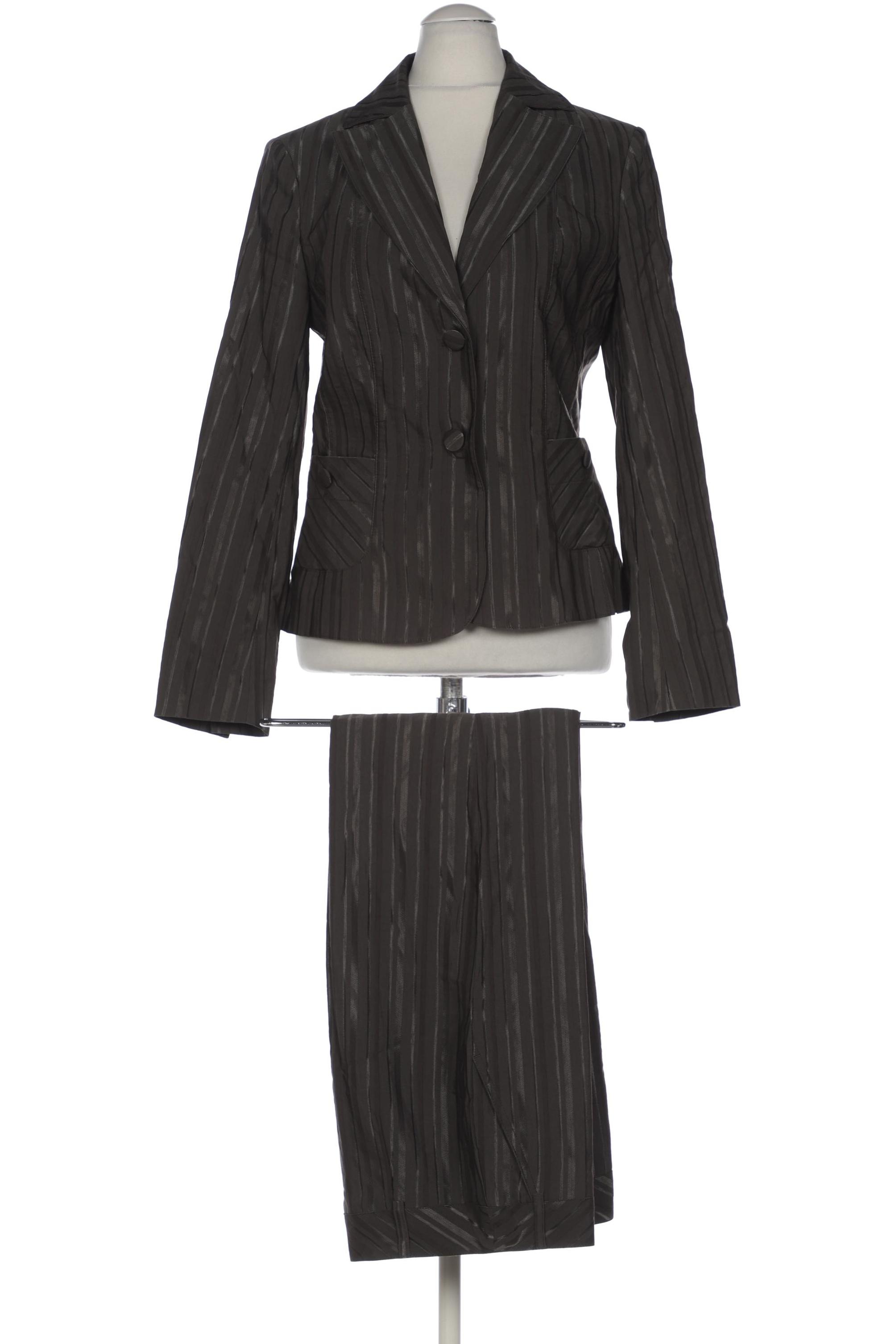 

Mariposa Damen Anzug, braun, Gr. 38