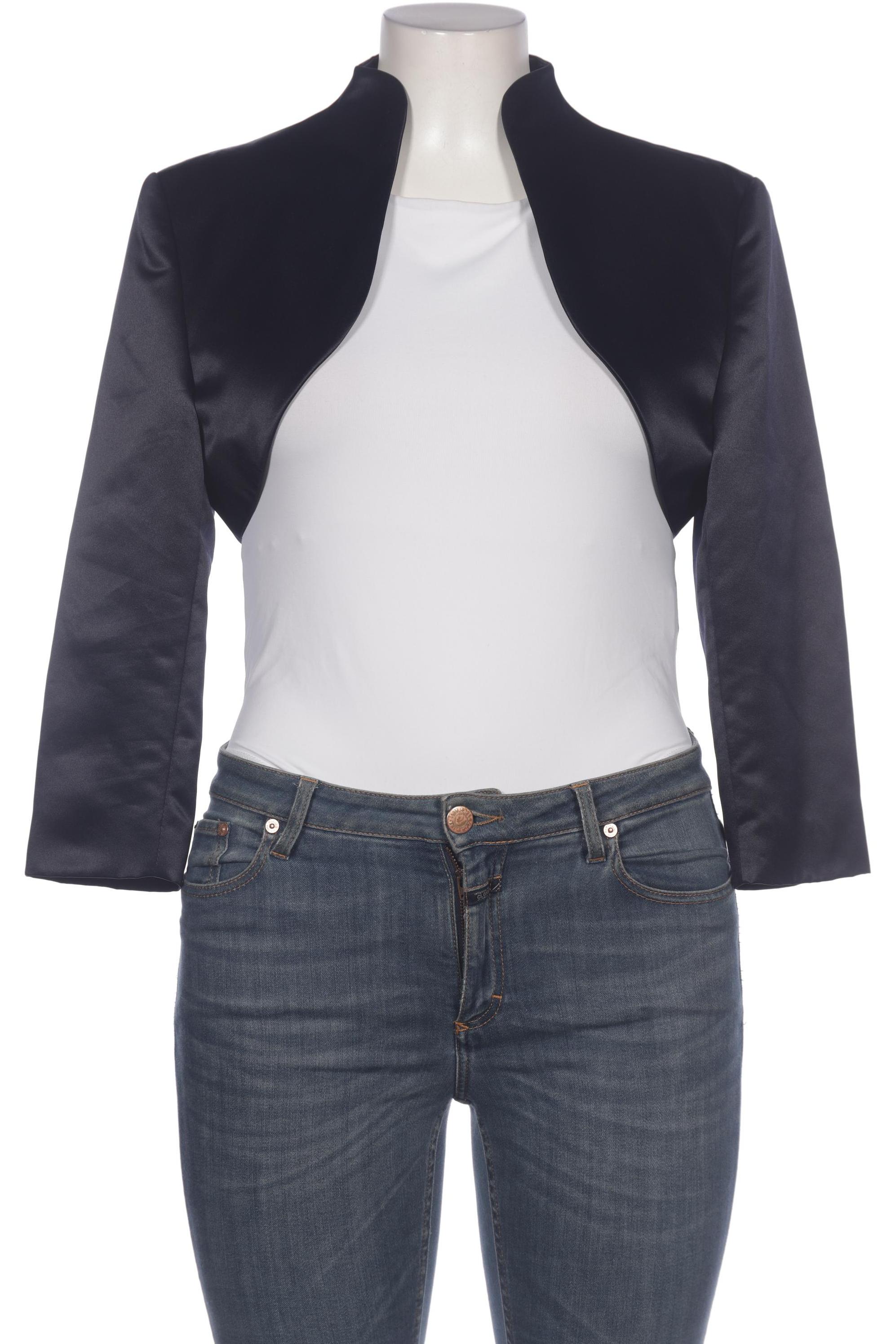 

Mariposa Damen Blazer, marineblau, Gr. 44