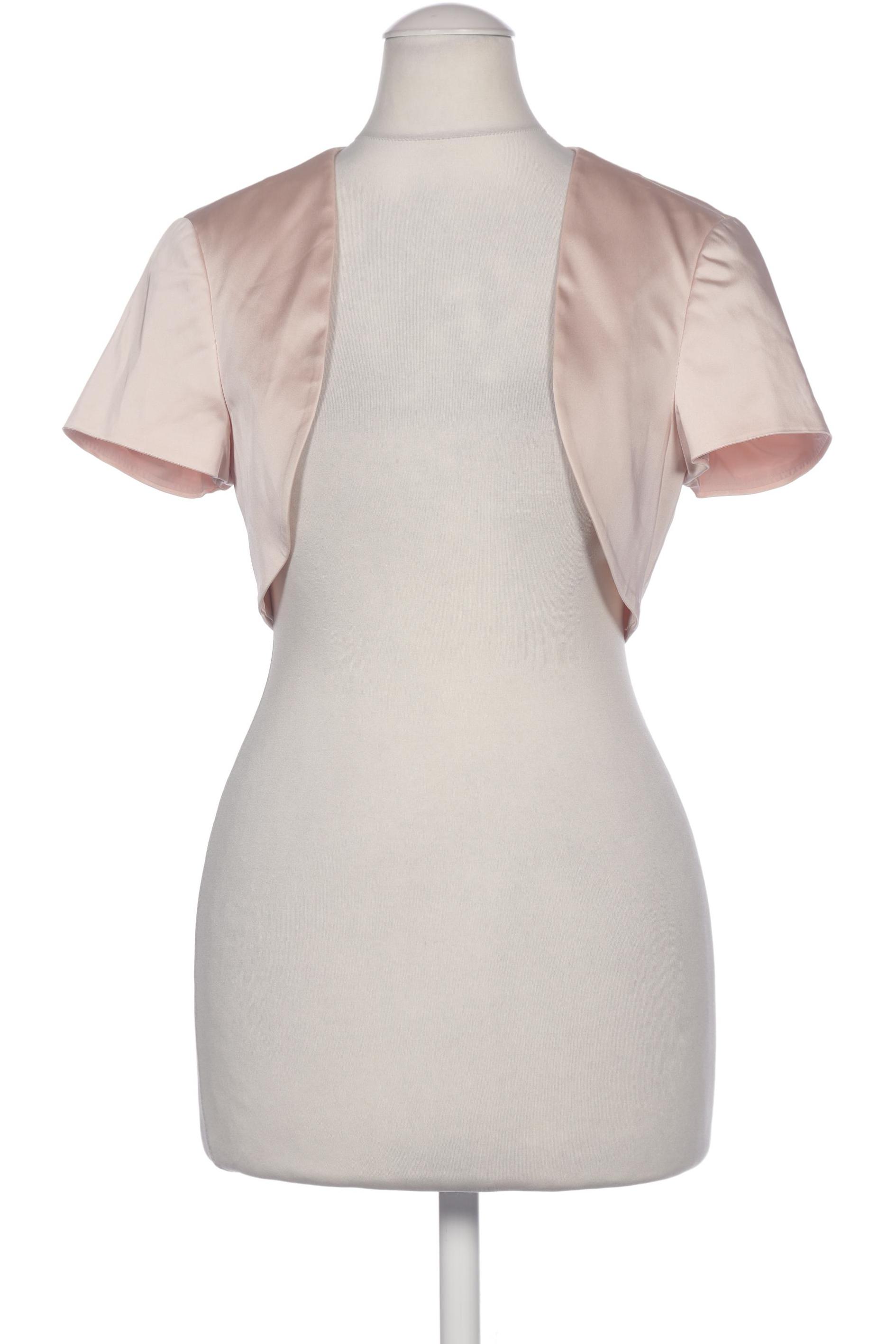 

Mariposa Damen Blazer, pink, Gr. 34