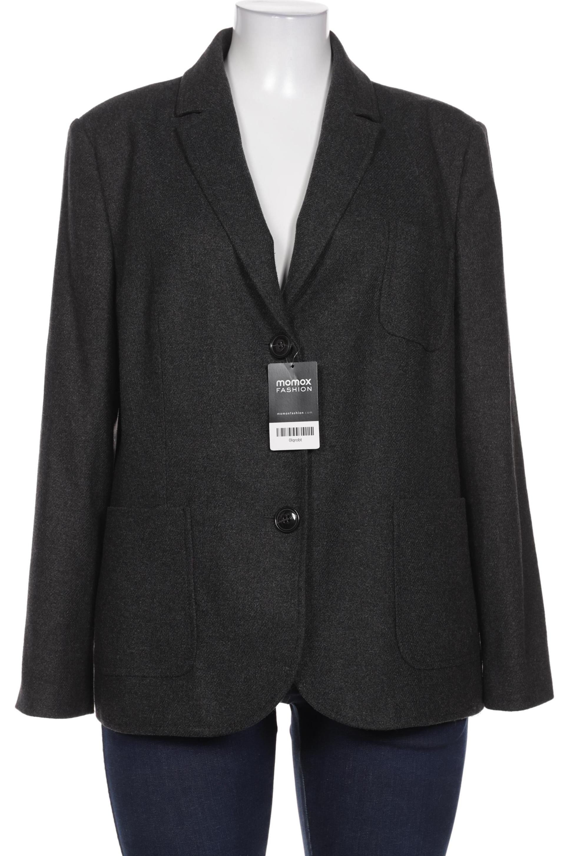 

Mariposa Damen Blazer, grau