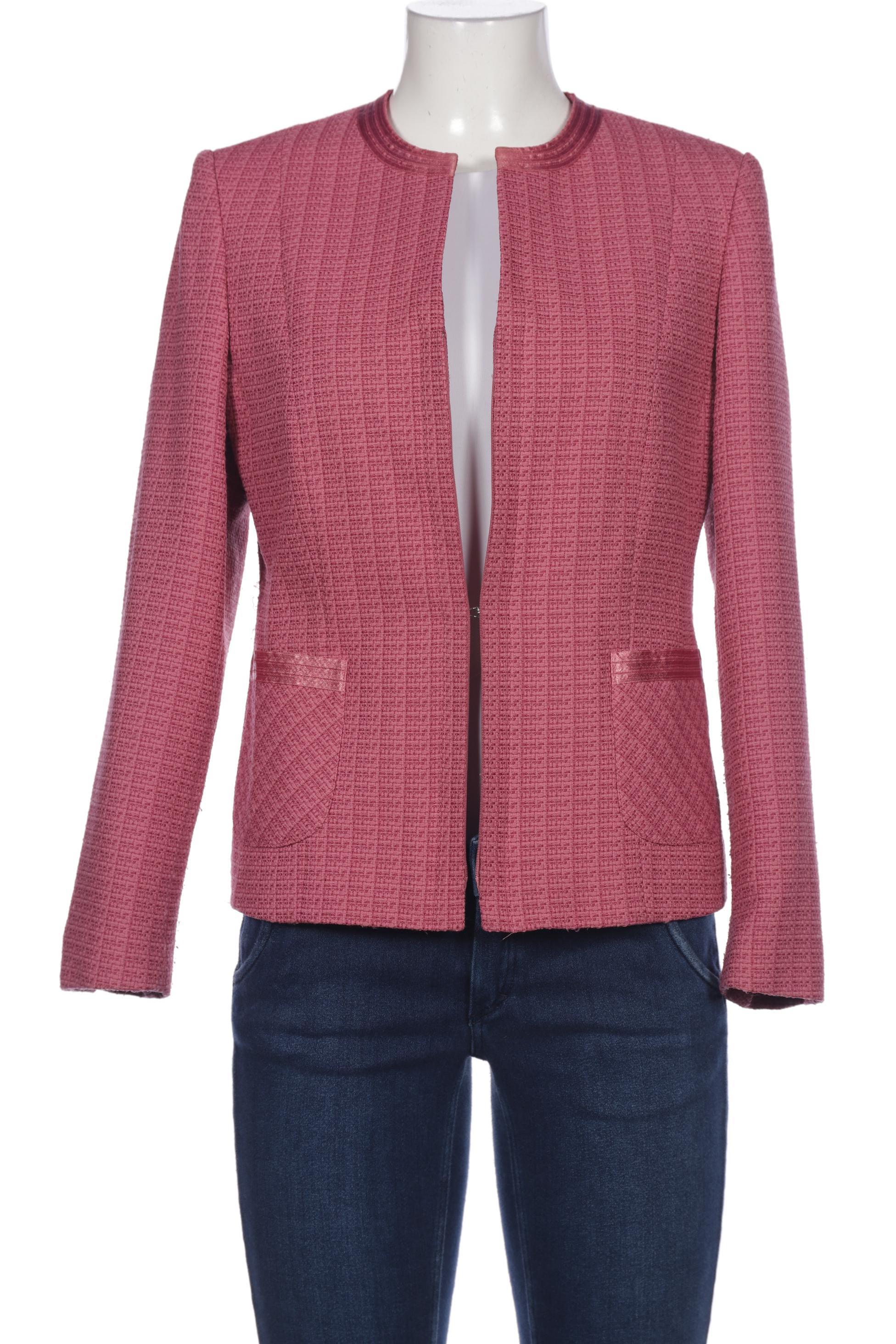 

Mariposa Damen Blazer, pink