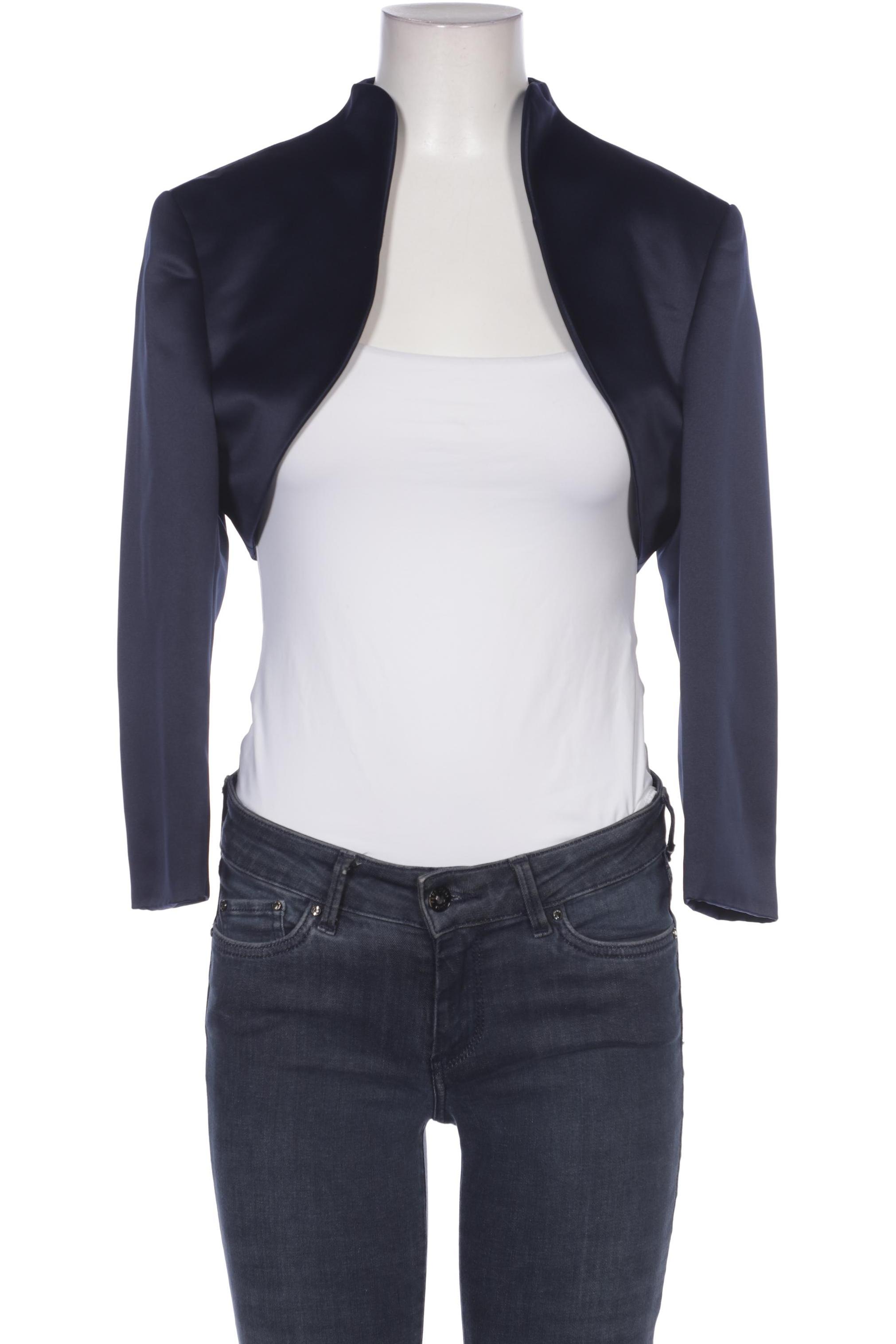 

Mariposa Damen Blazer, marineblau, Gr. 40